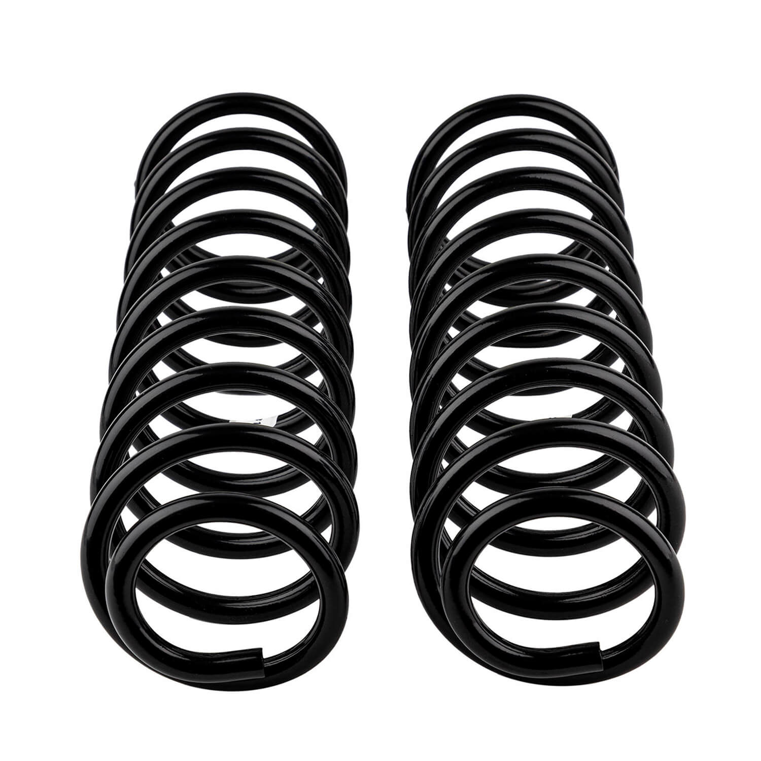 Old Man Emu Front Coil Spring Set 3153