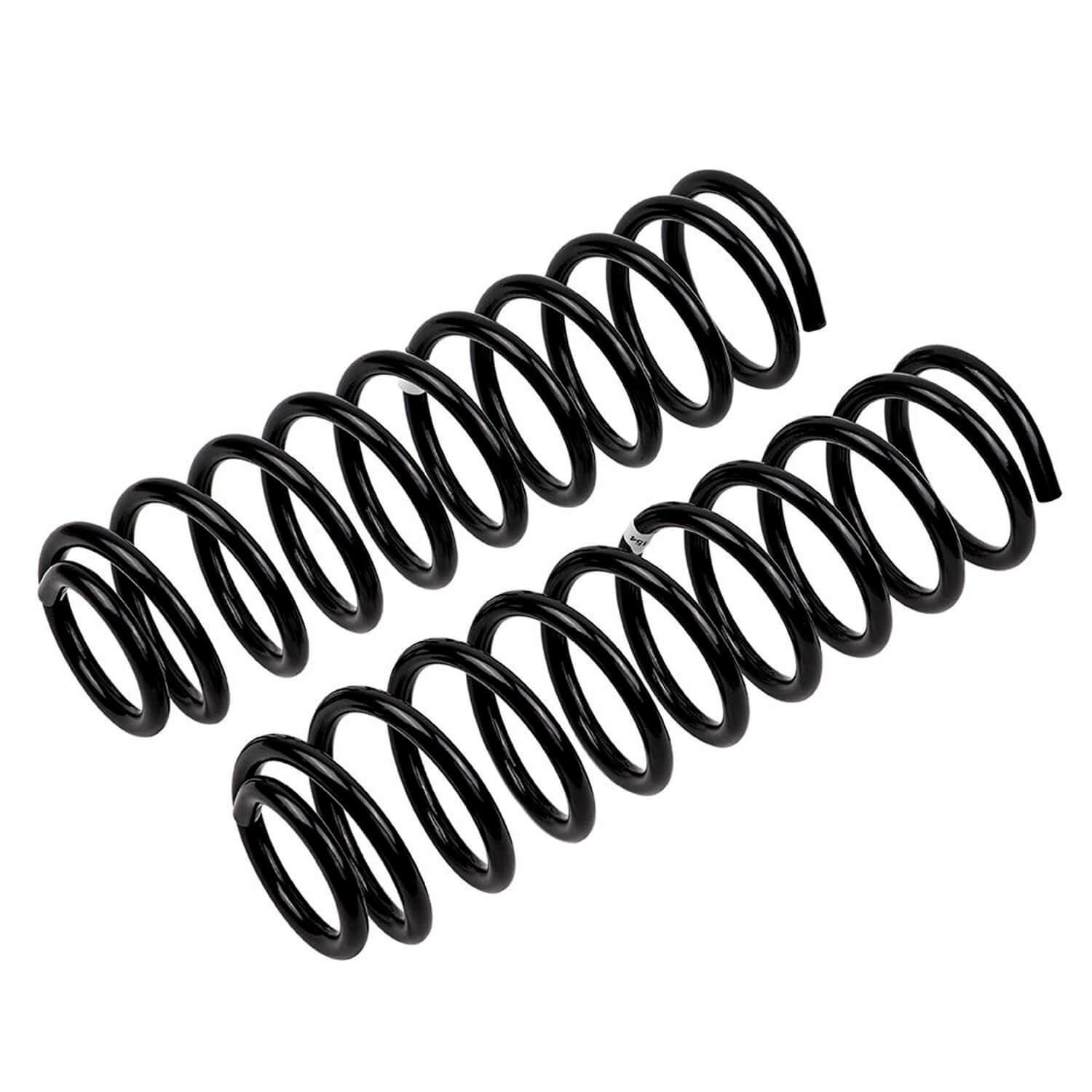 Old Man Emu Front Coil Spring Set 3154