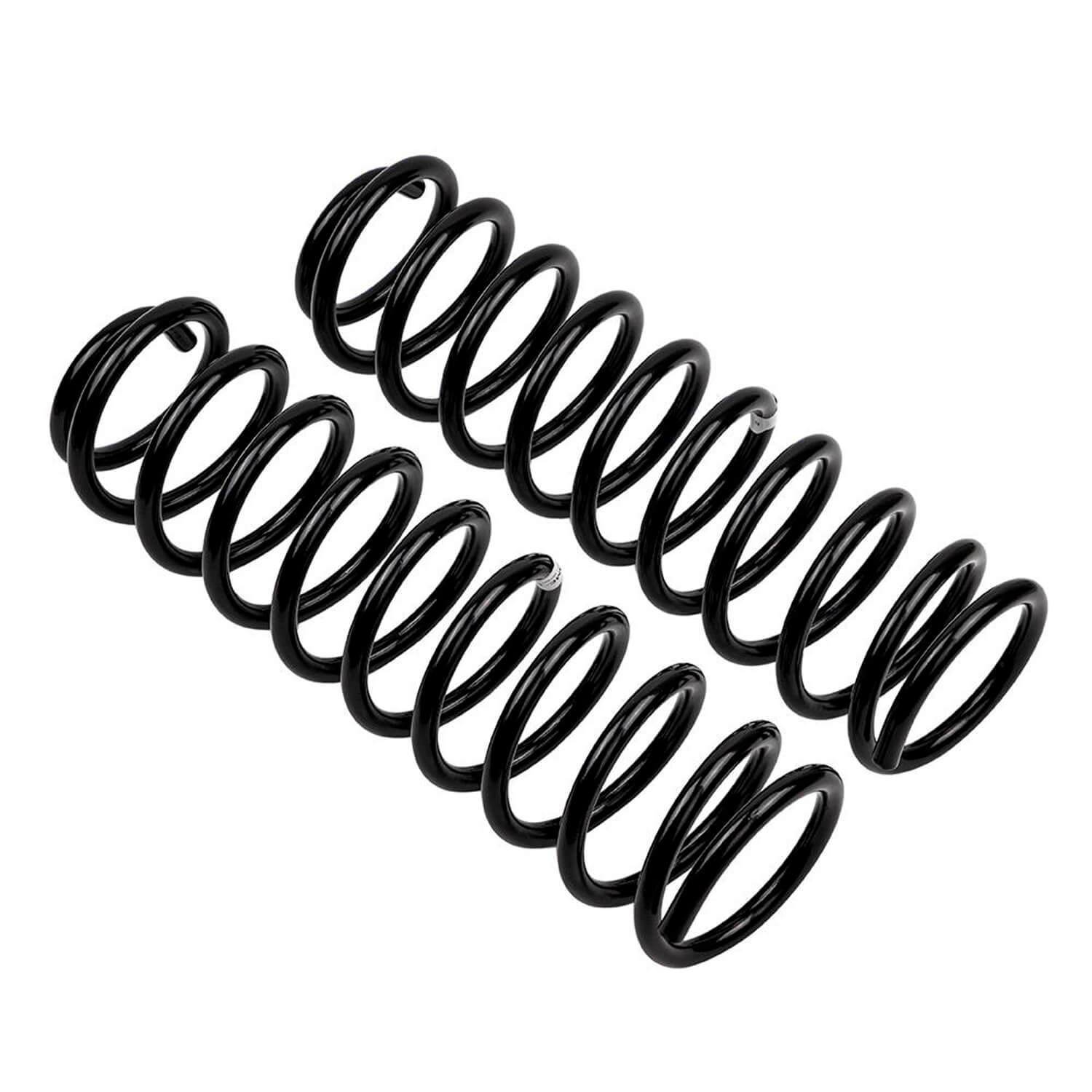 Old Man Emu Front Coil Spring Set 3154