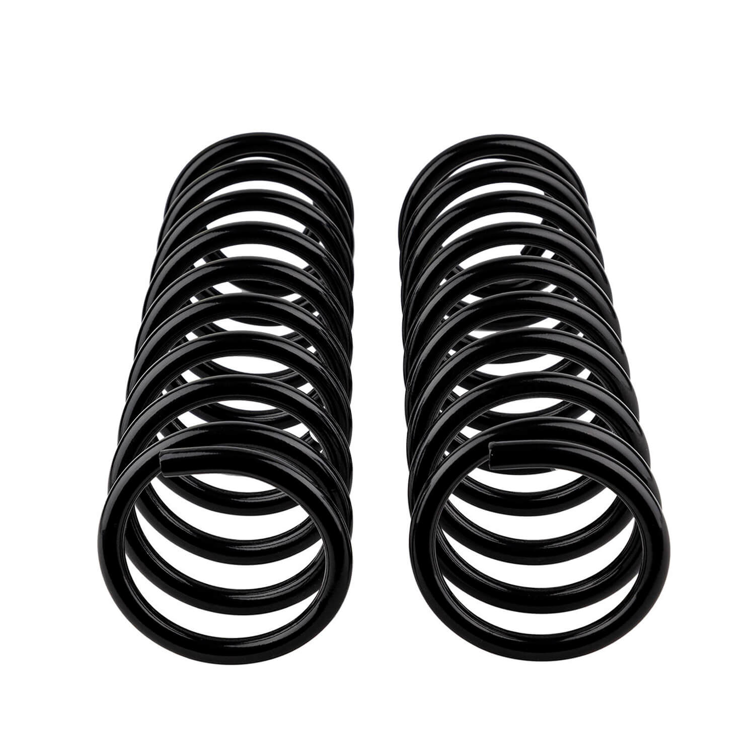 Old Man Emu Front Coil Spring Set 3154