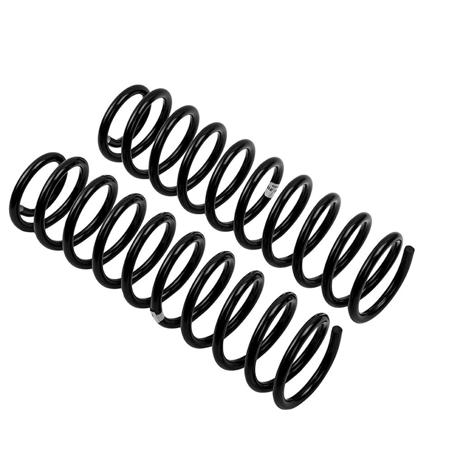Old Man Emu Front Coil Spring Set 3155