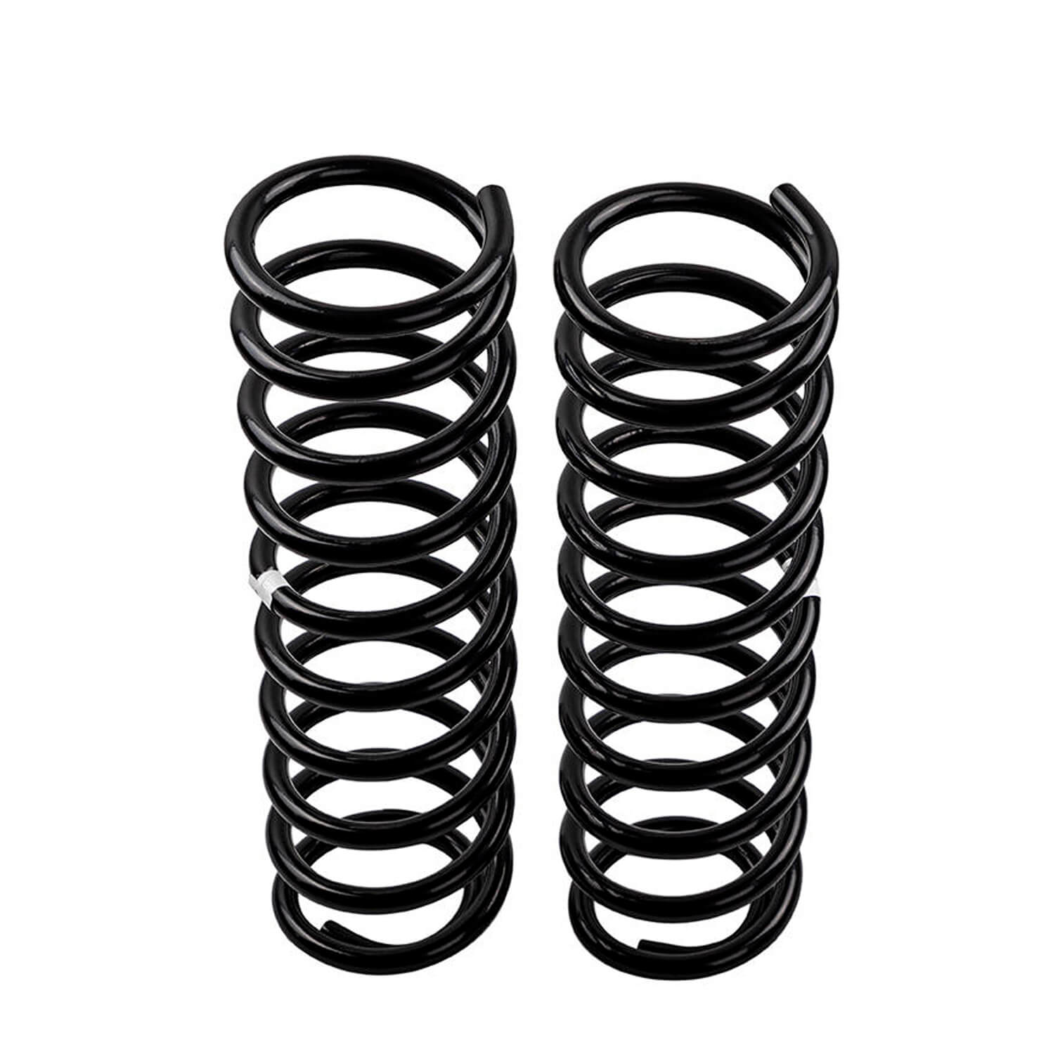 Old Man Emu Front Coil Spring Set 3155