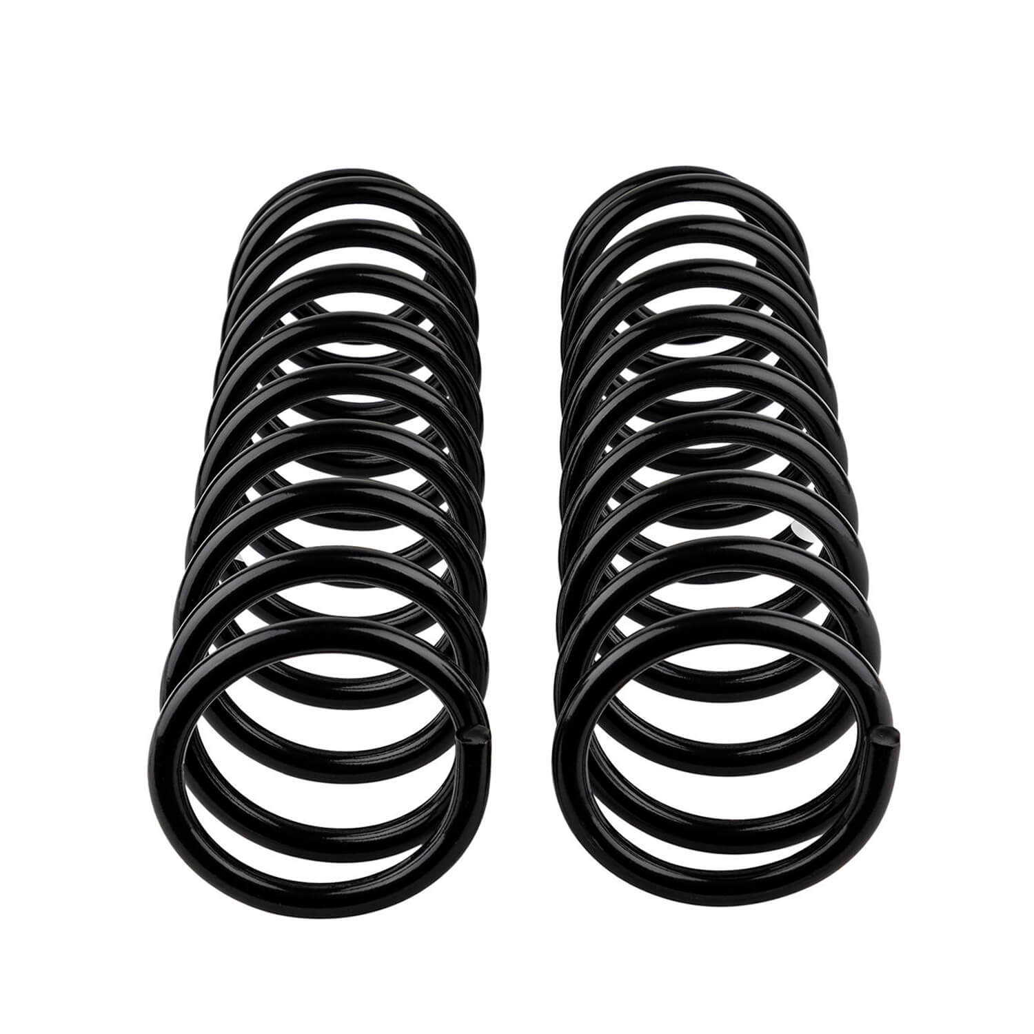 Old Man Emu Front Coil Spring Set 3155
