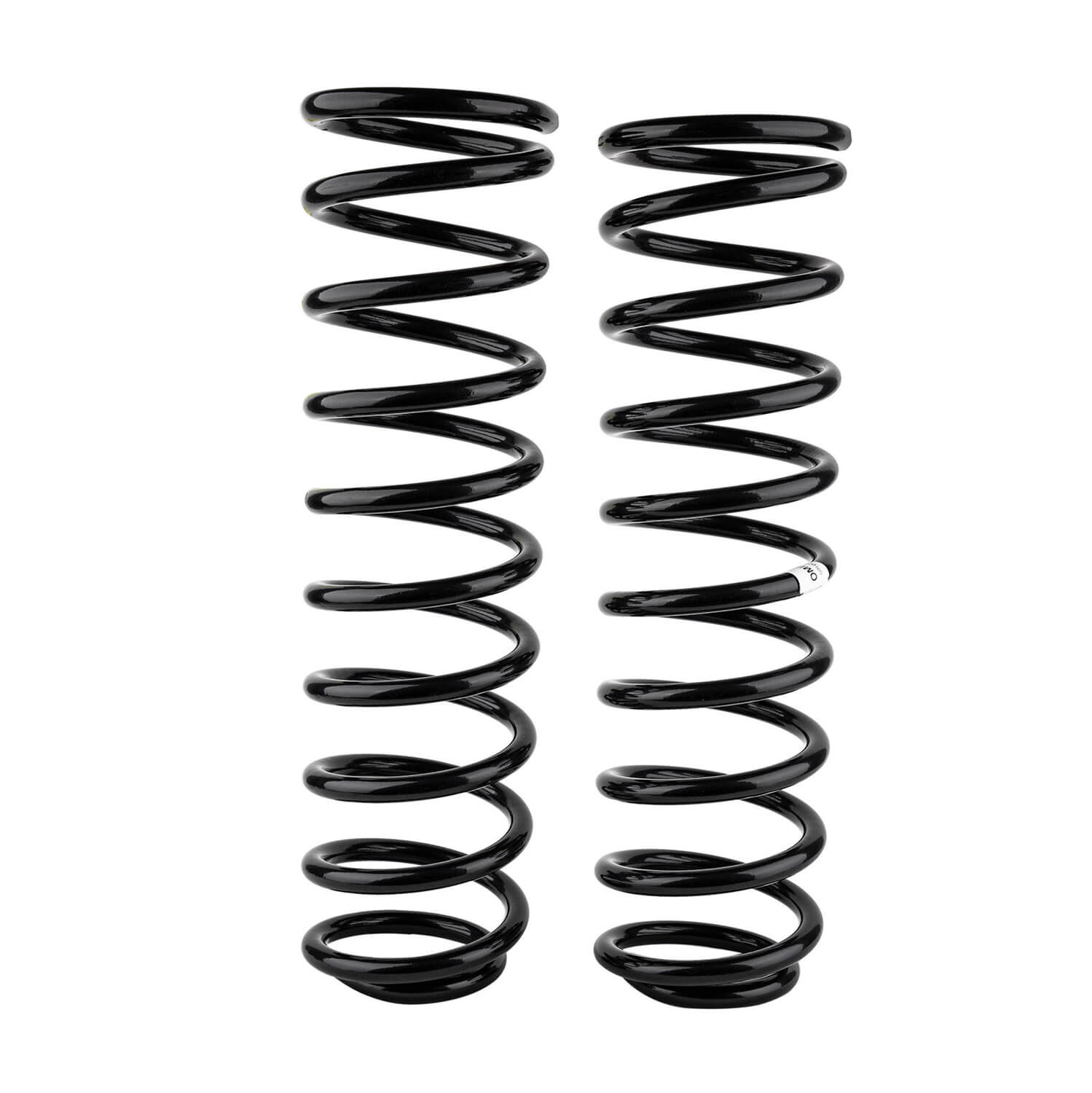 Old Man Emu Front Coil Spring Set 3155
