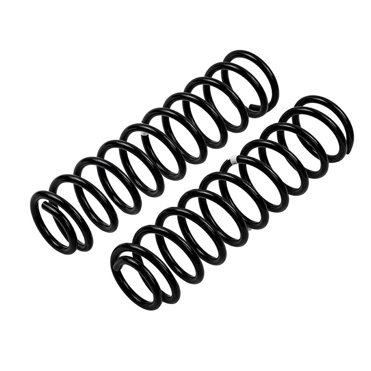 Old Man Emu Front Coil Spring Set 3156