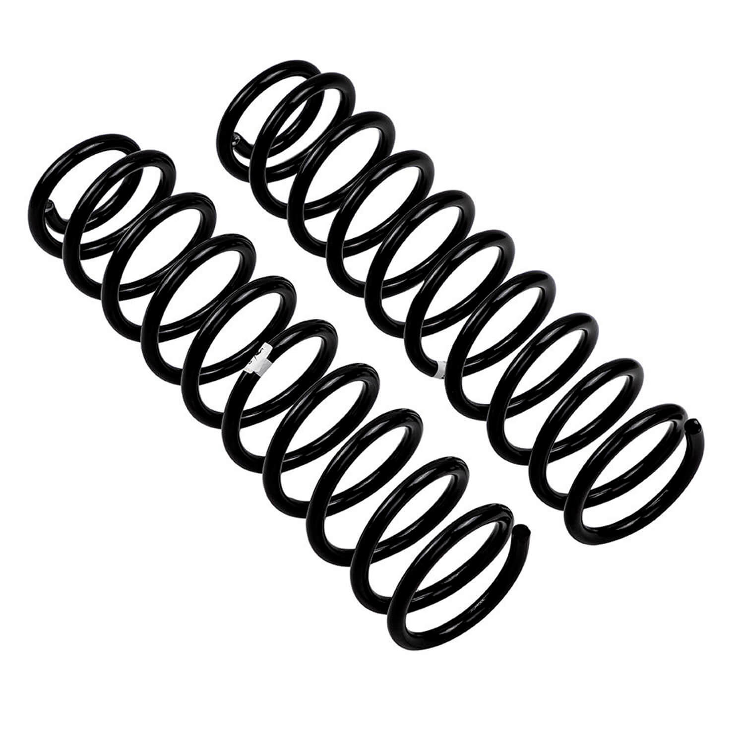 Old Man Emu Front Coil Spring Set 3156