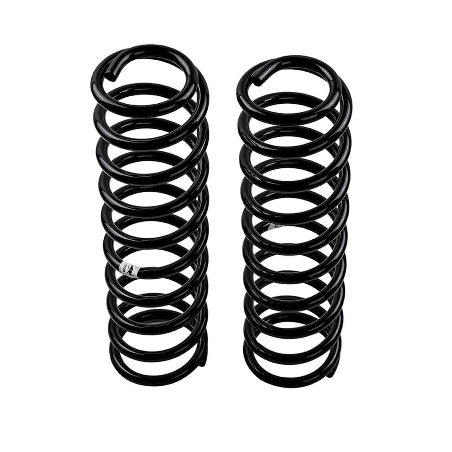 Old Man Emu Front Coil Spring Set 3156
