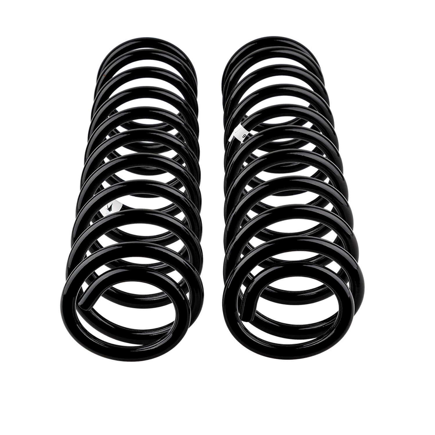 Old Man Emu Front Coil Spring Set 3156
