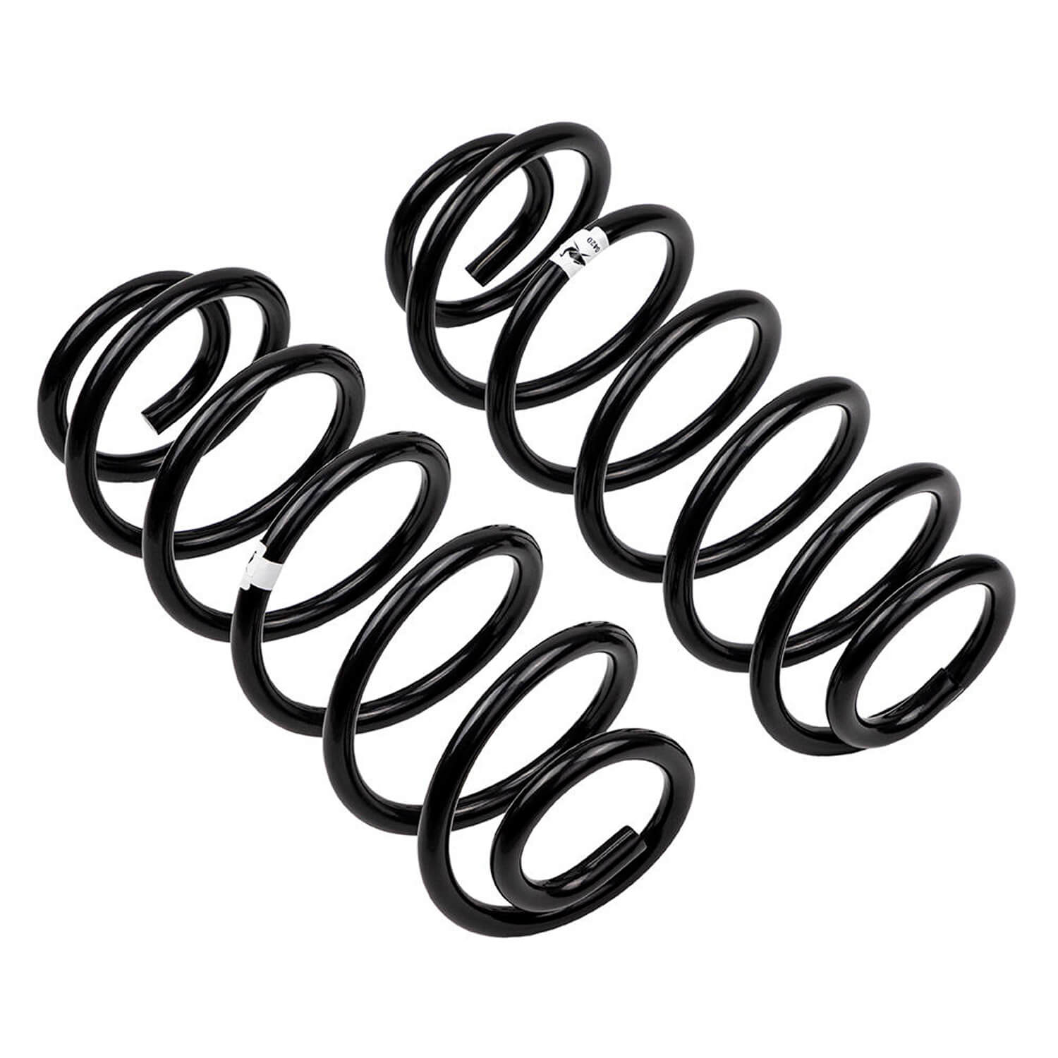 Old Man Emu Rear Coil Spring Set 3157