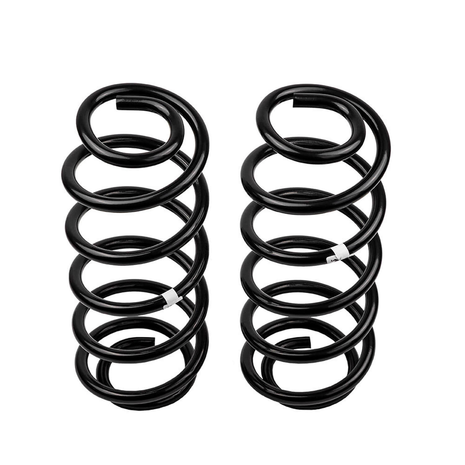 Old Man Emu Rear Coil Spring Set 3157
