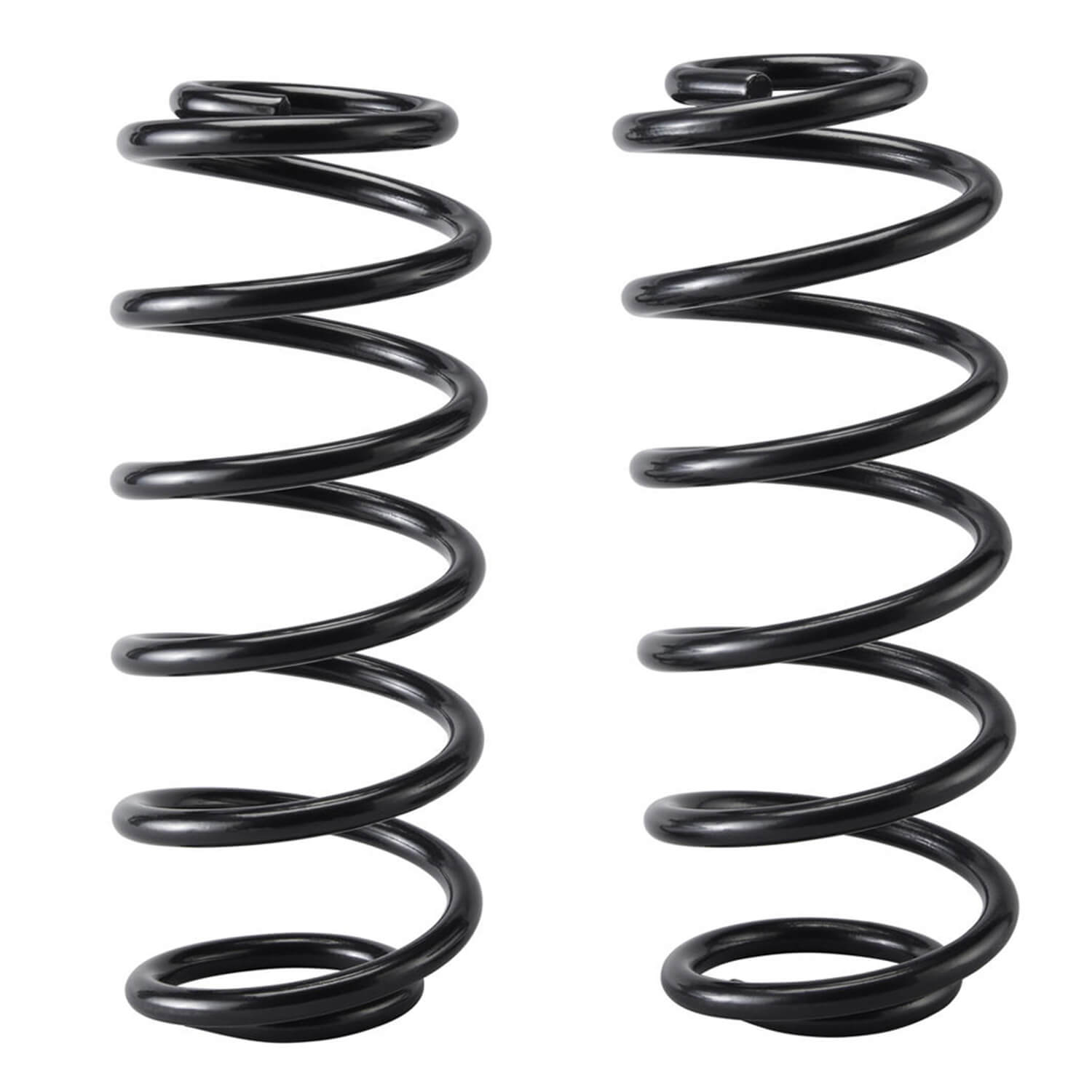 Old Man Emu Rear Coil Spring Set 3157