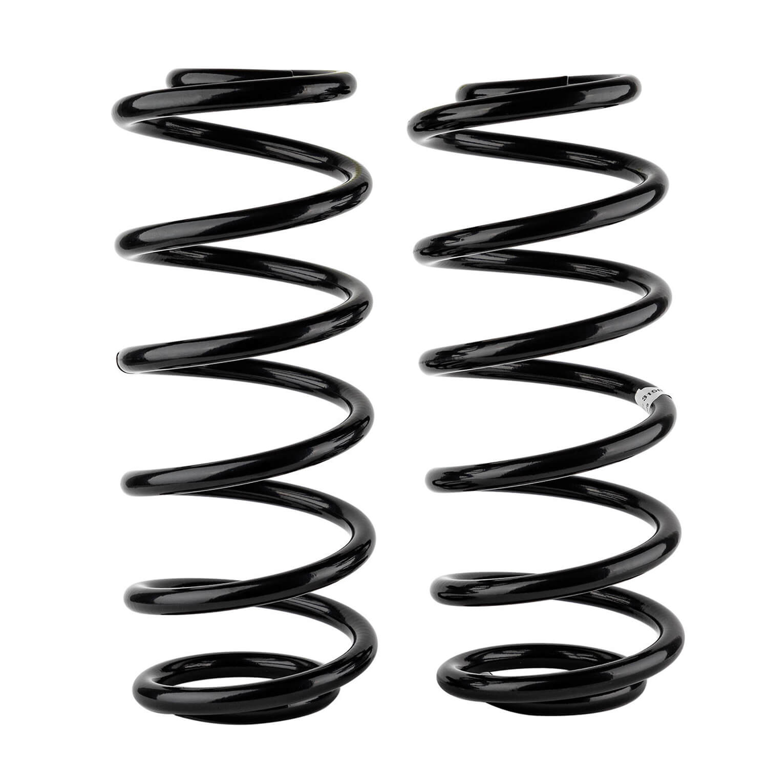 Old Man Emu Rear Coil Spring Set 3158