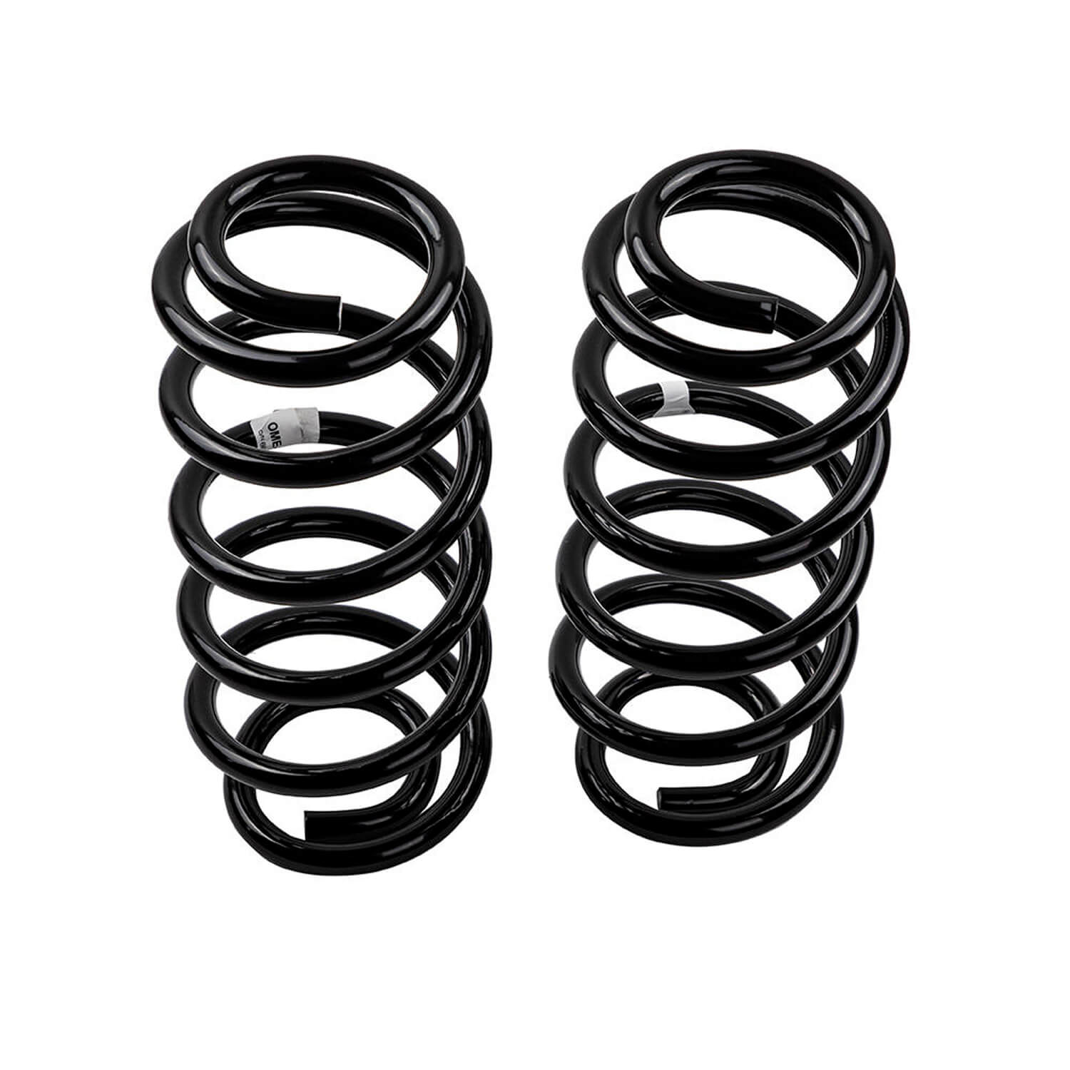 Old Man Emu Rear Coil Spring Set 3159