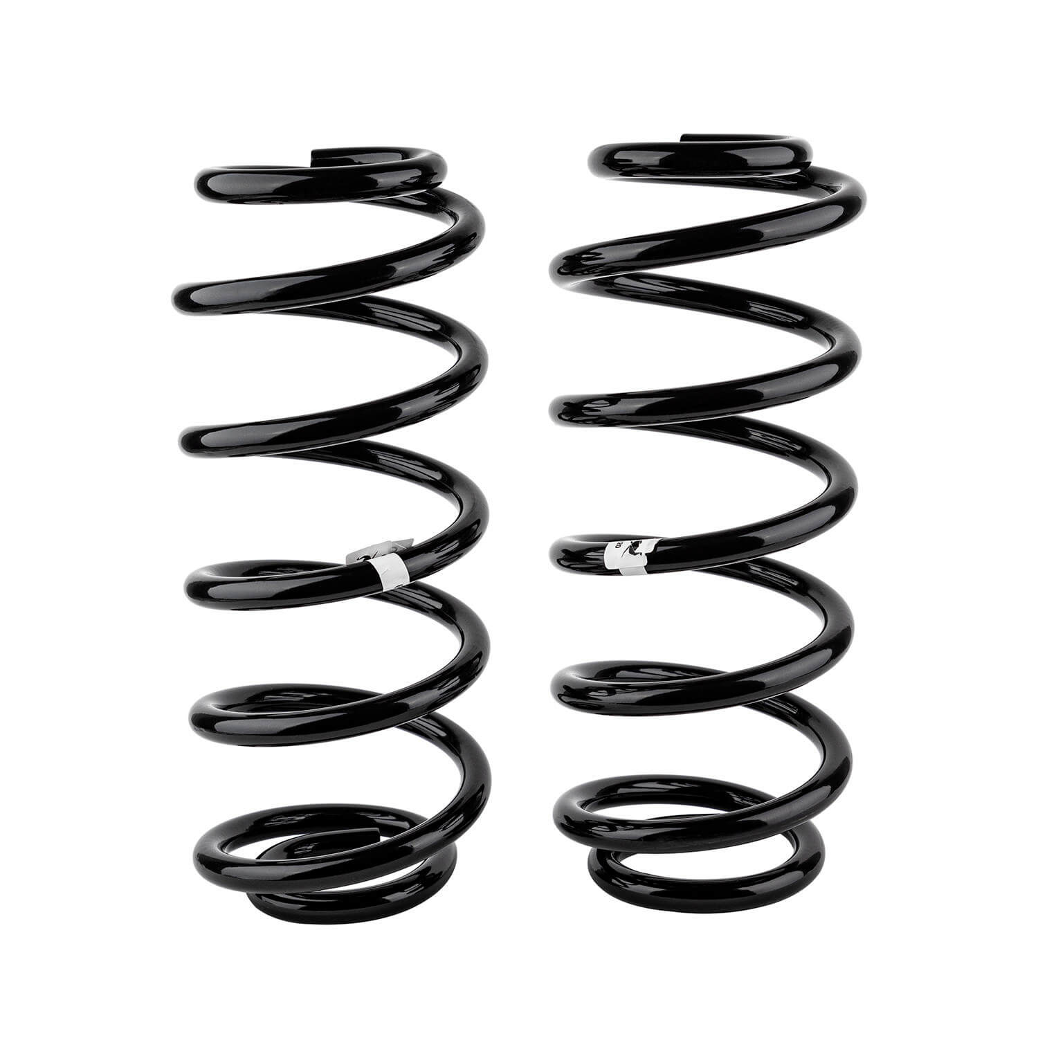 Old Man Emu Rear Coil Spring Set 3159