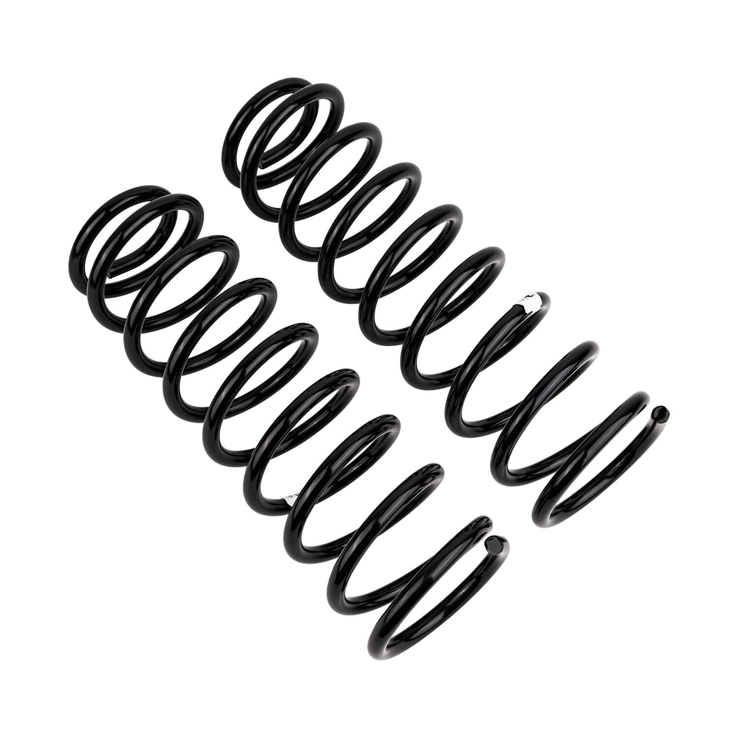 Old Man Emu Front Coil Spring Set 3160