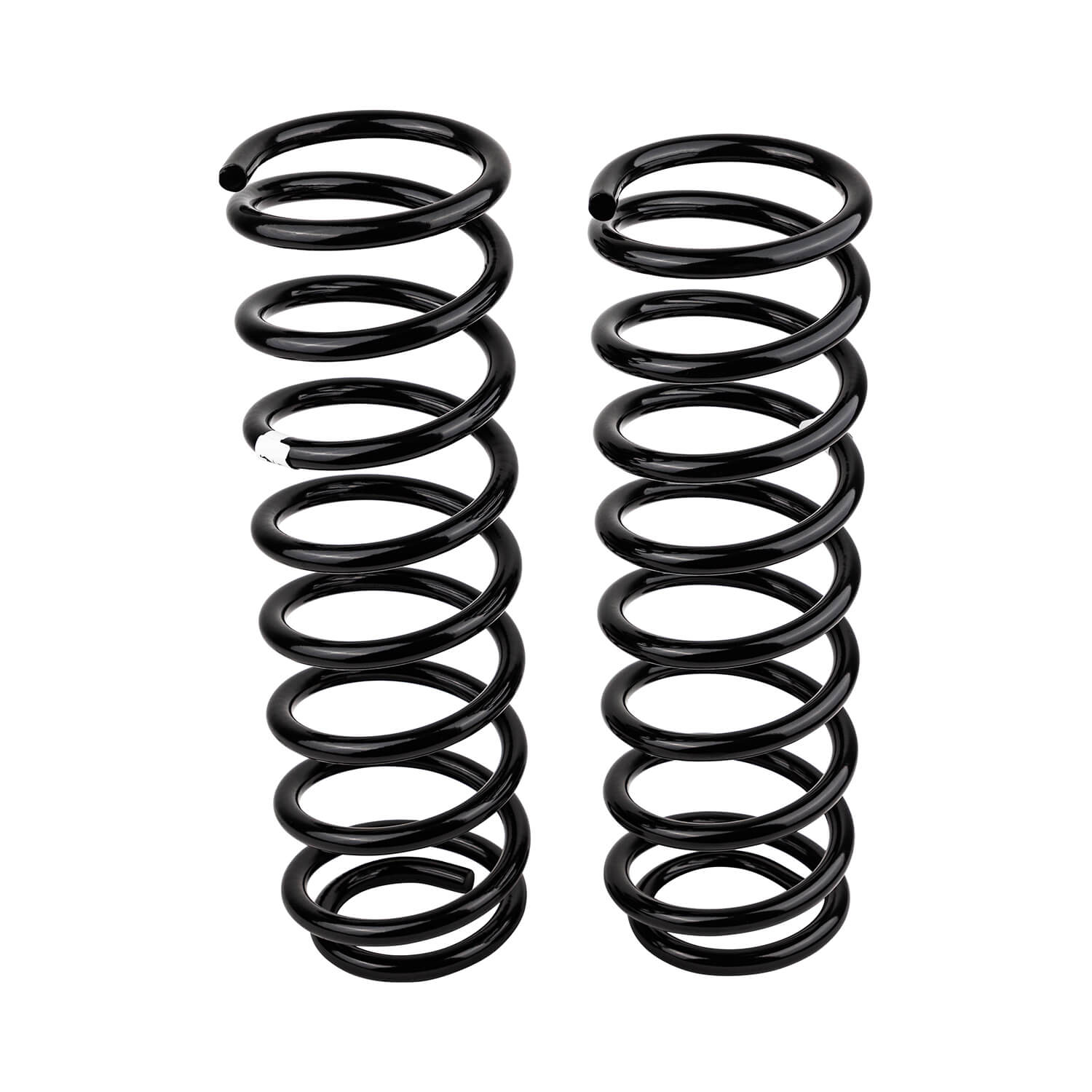 Old Man Emu Front Coil Spring Set 3160