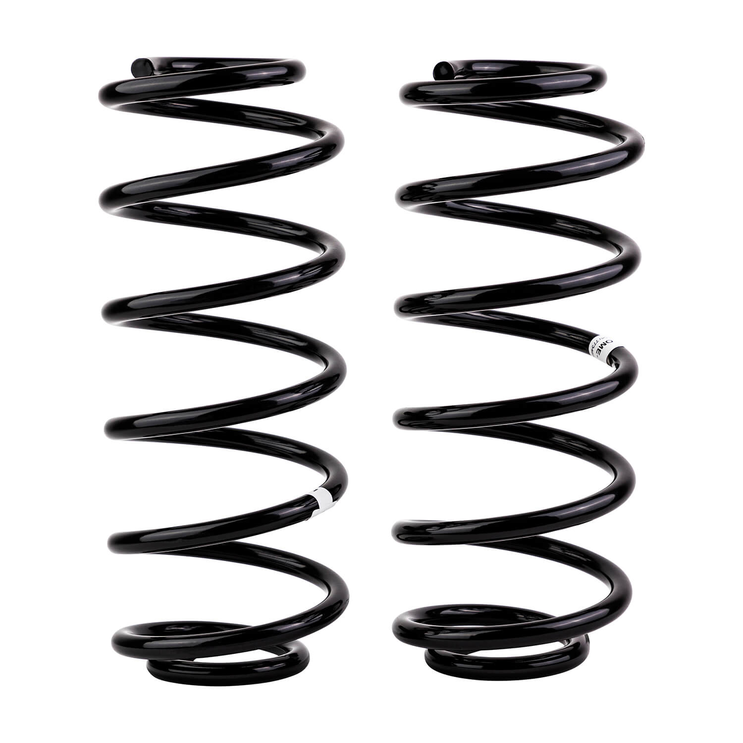 Old Man Emu Rear Coil Spring Set 3161