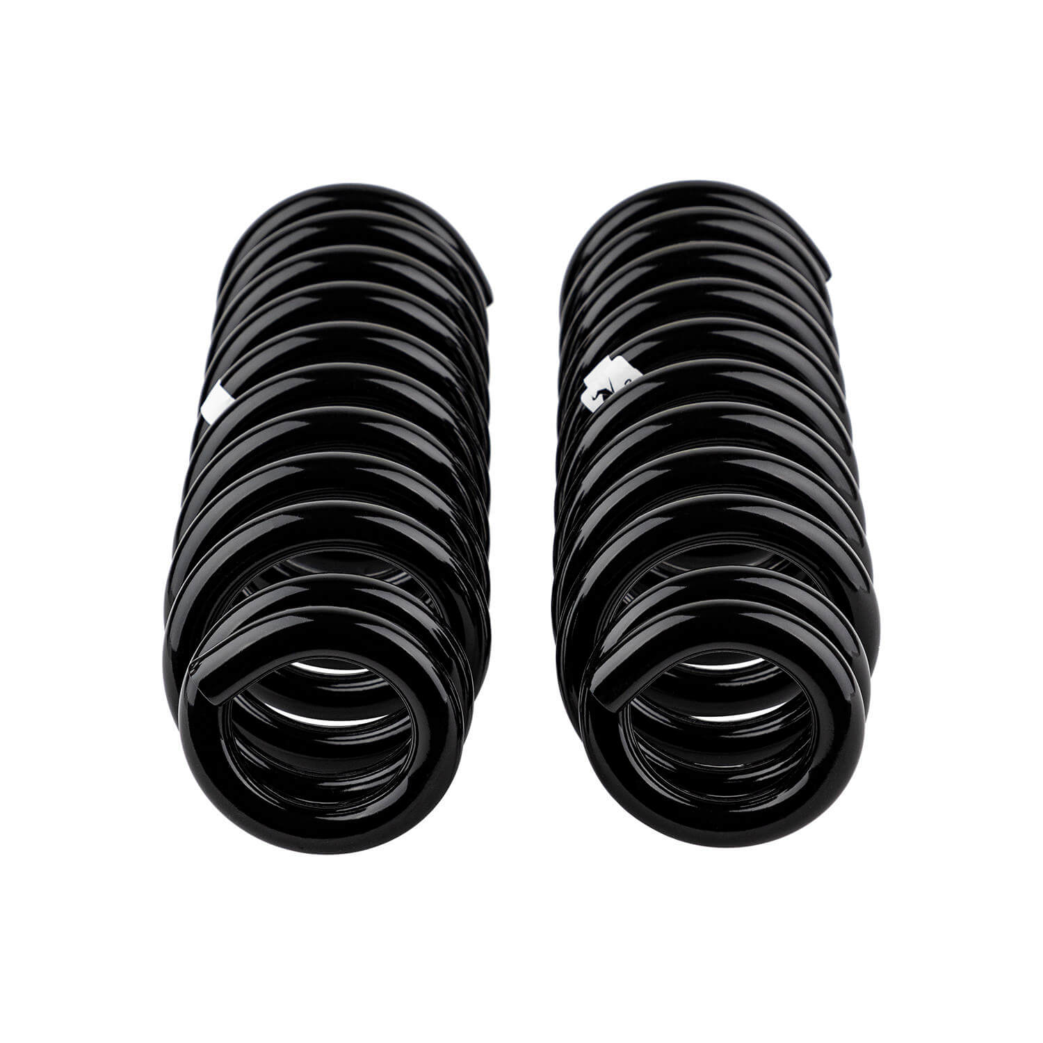 Old Man Emu Front Coil Spring Set 3163