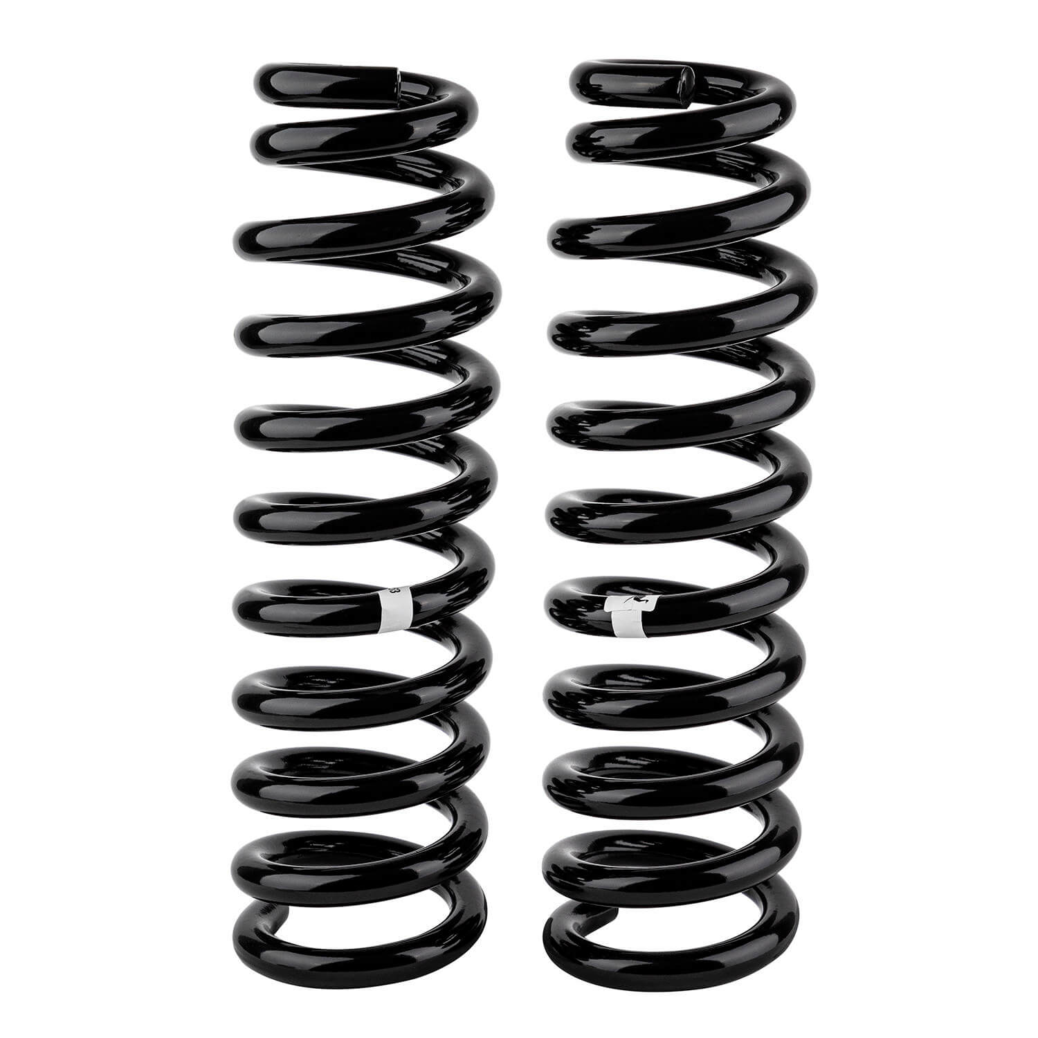Old Man Emu Front Coil Spring Set 3163