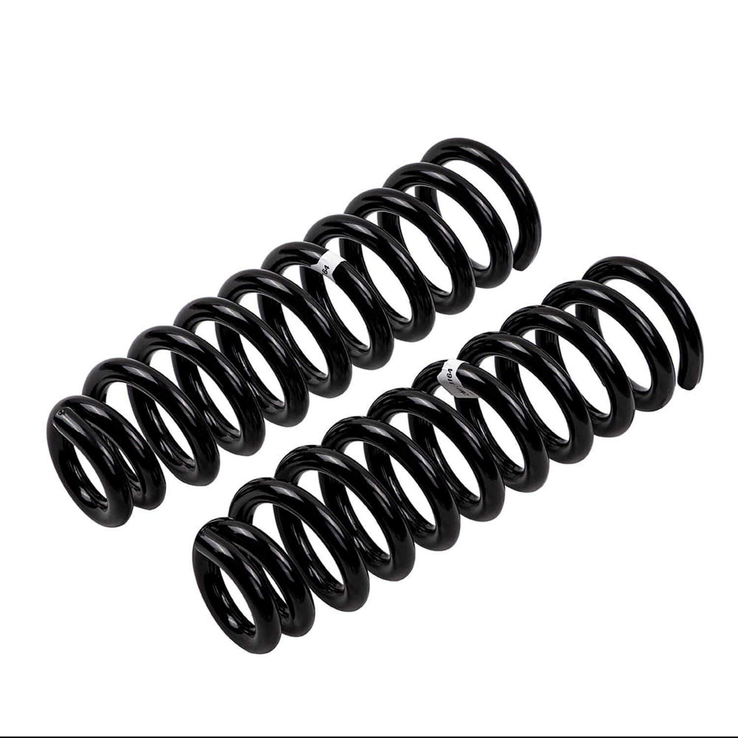 Old Man Emu Front Coil Spring Set 3164