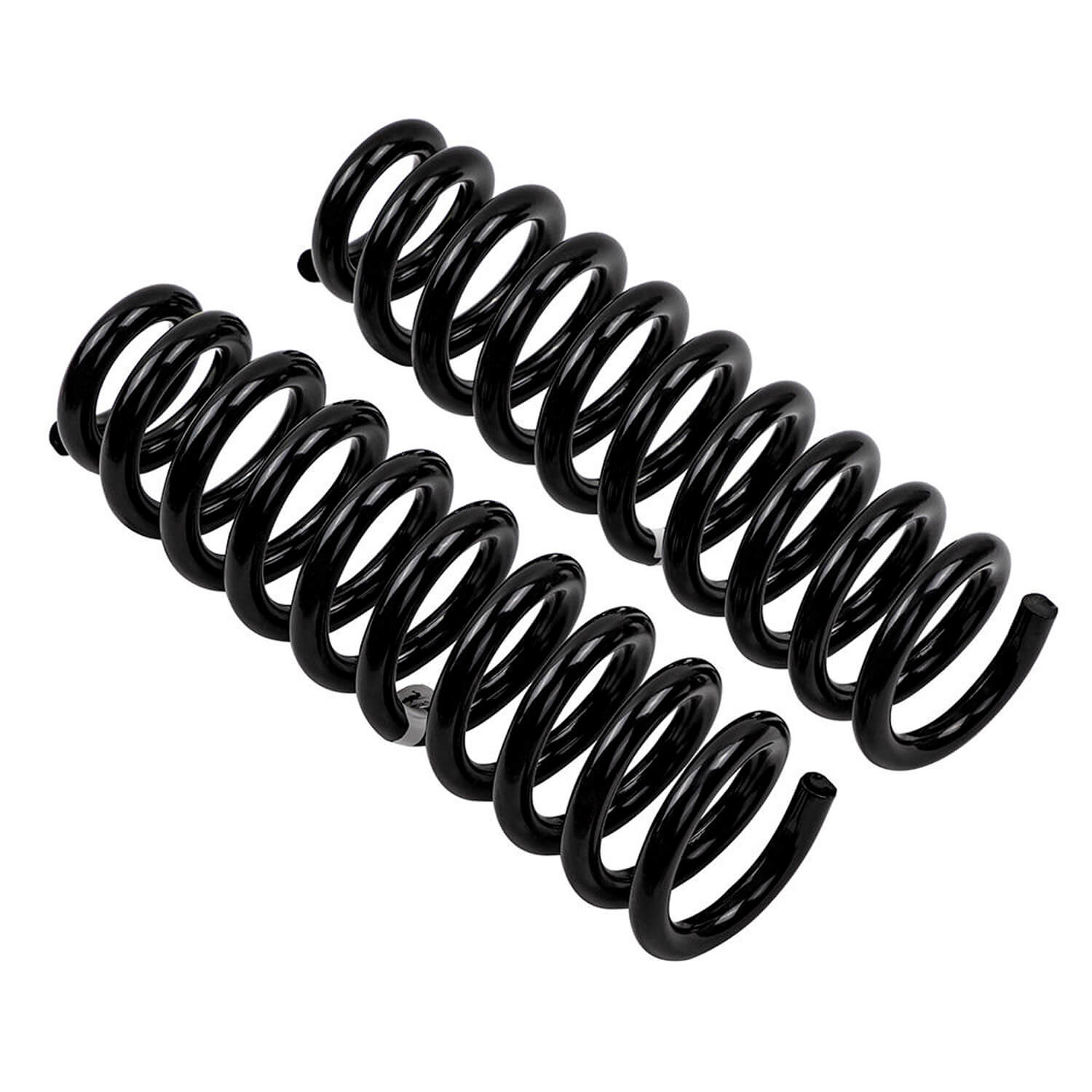 Old Man Emu Front Coil Spring Set 3164