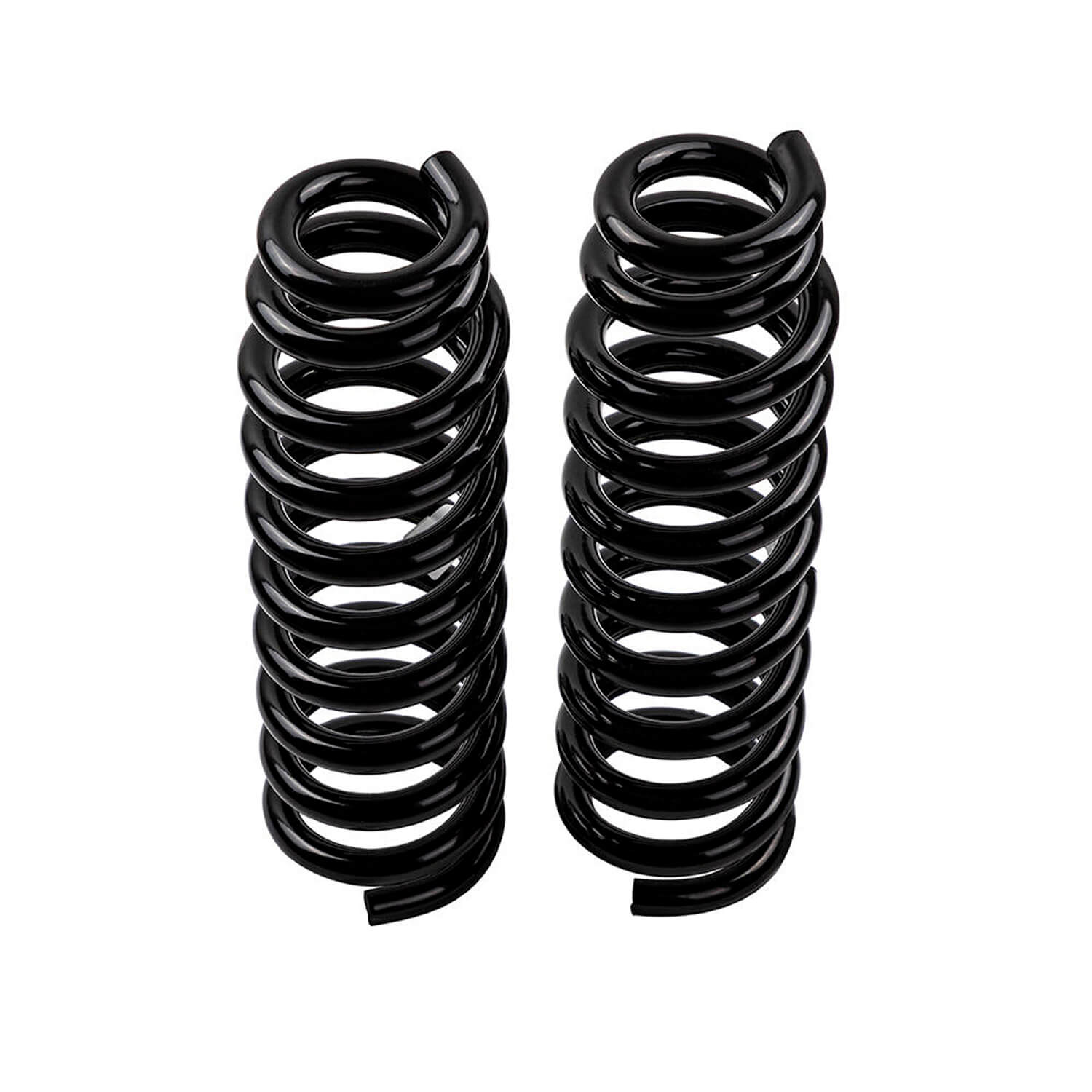 Old Man Emu Front Coil Spring Set 3164