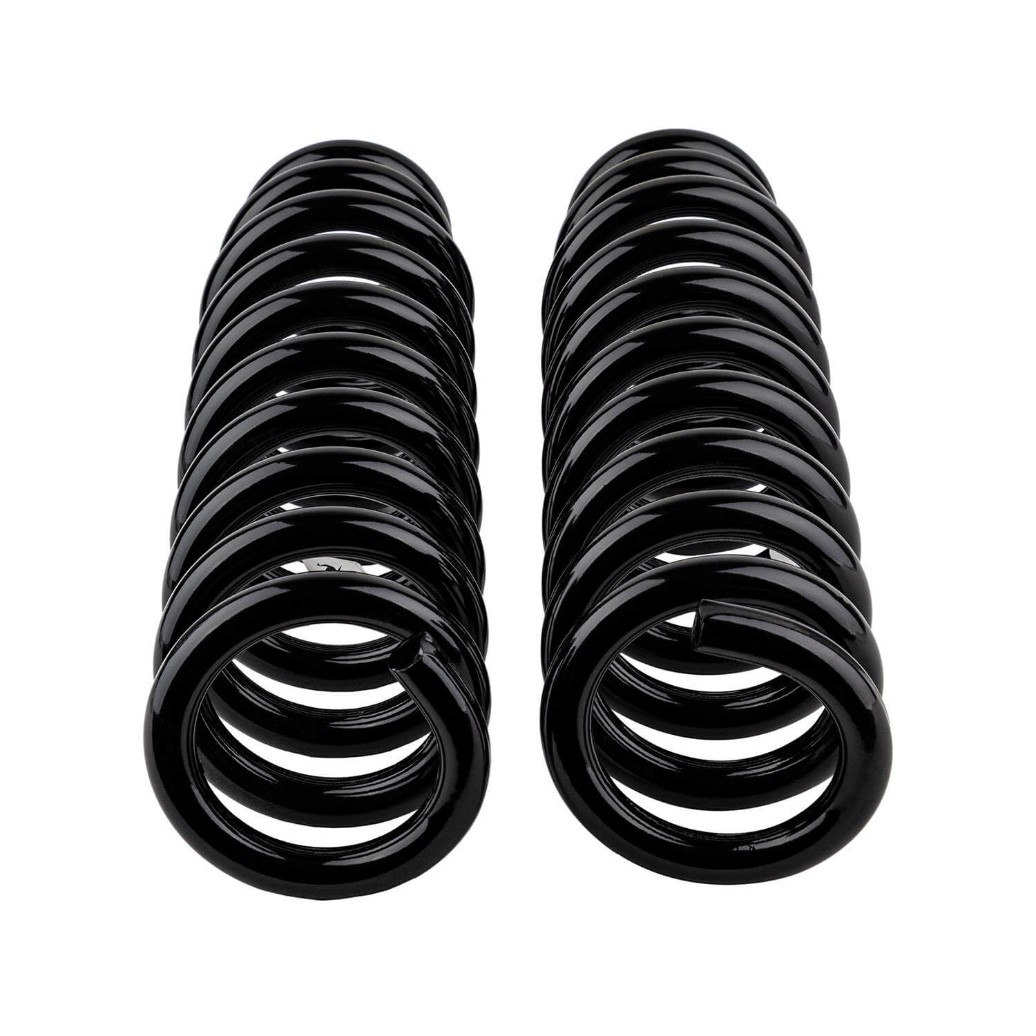 Old Man Emu Front Coil Spring Set 3164