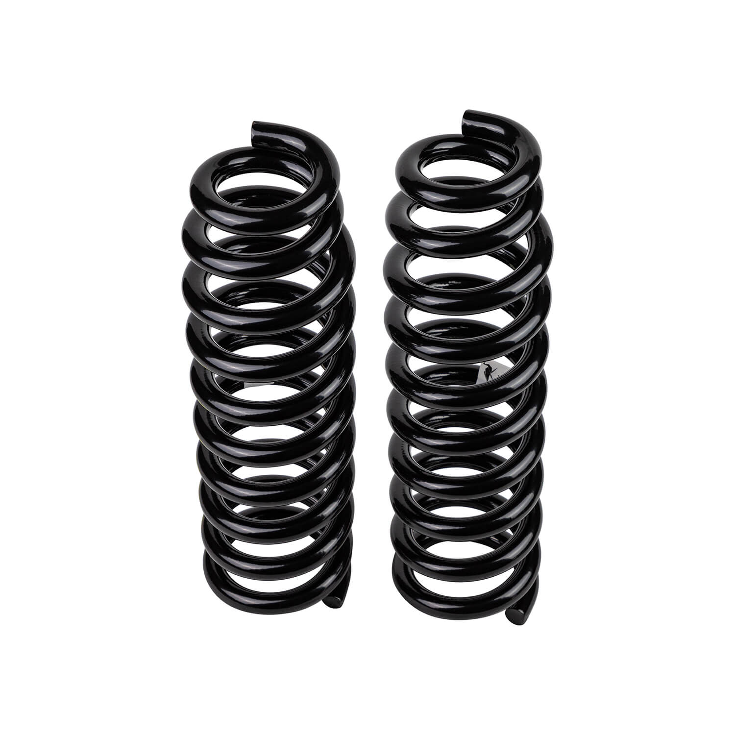 Old Man Emu Front Coil Spring Set 3165