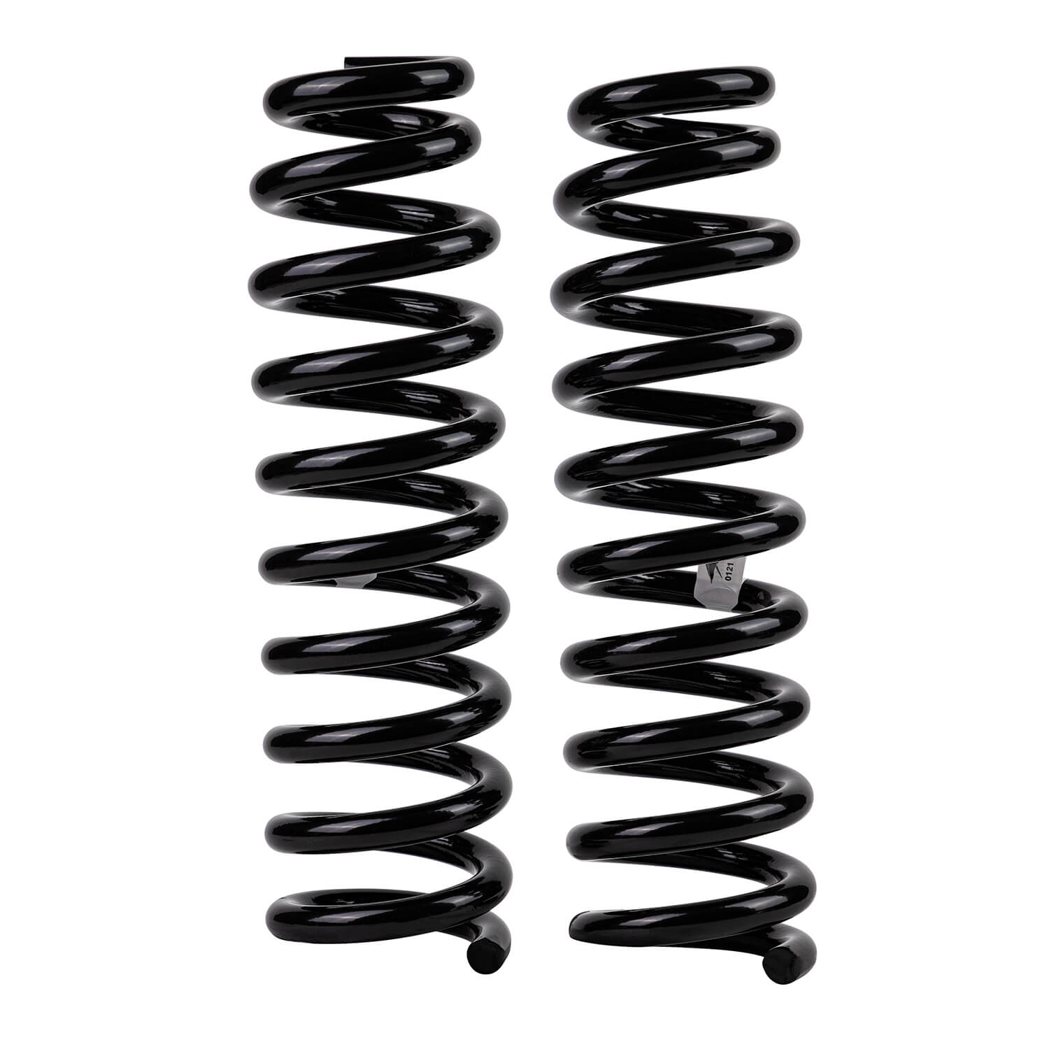 Old Man Emu Front Coil Spring Set 3165