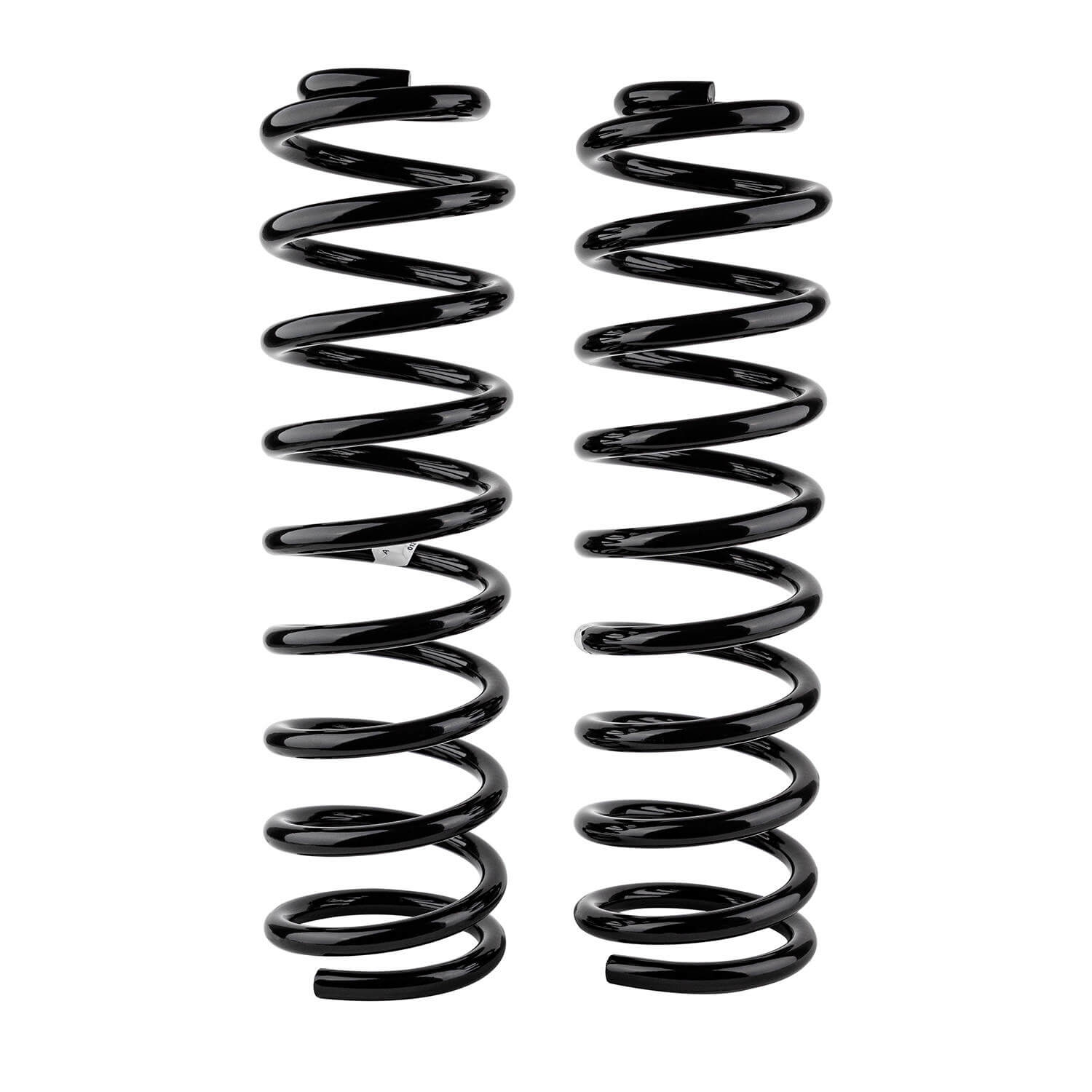 Old Man Emu Rear Coil Spring Set 3167