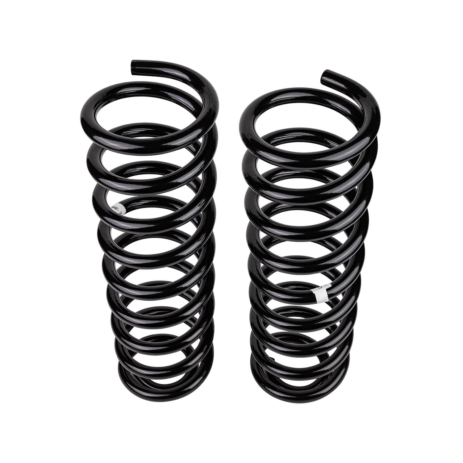 Old Man Emu Rear Coil Spring Set 3168
