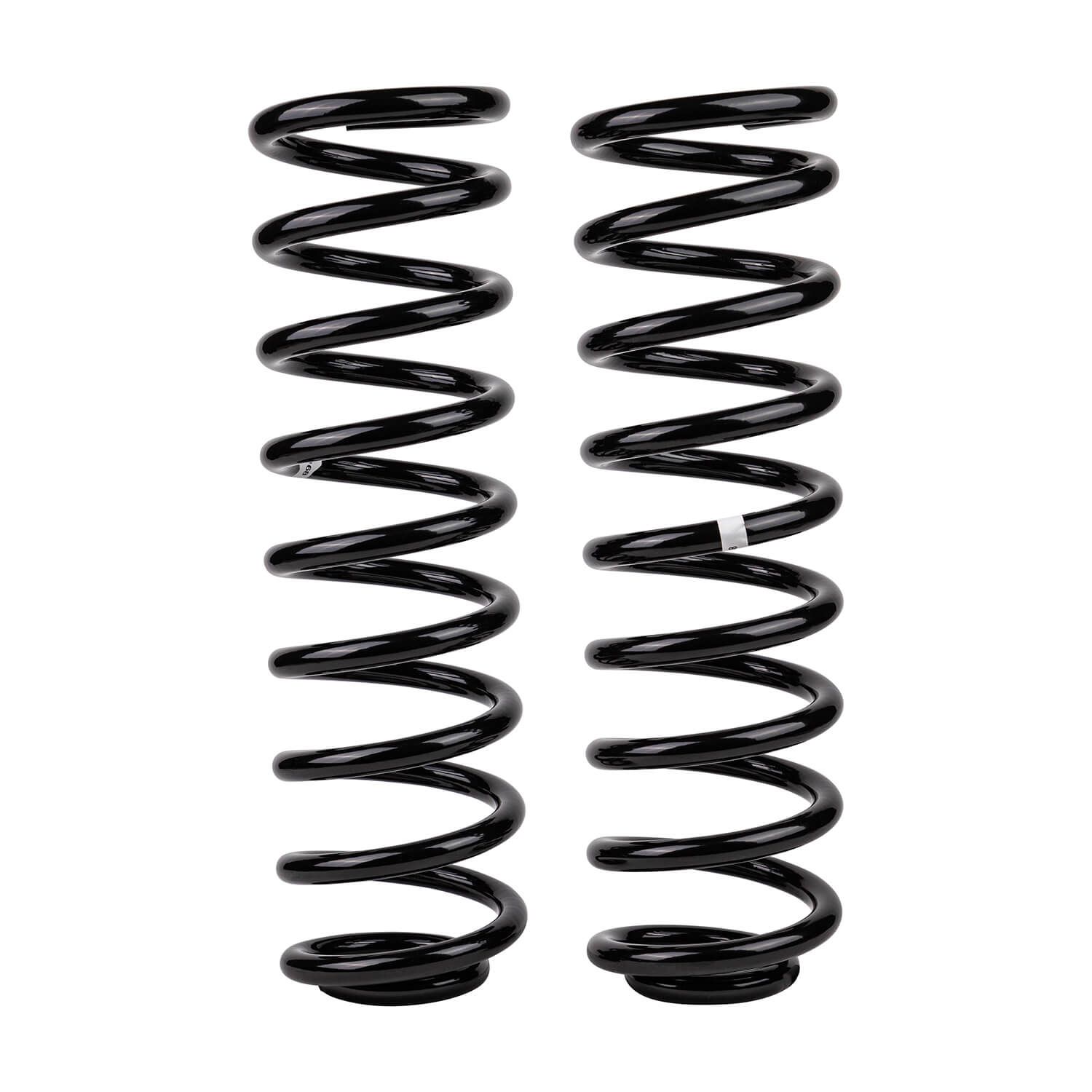 Old Man Emu Rear Coil Spring Set 3168
