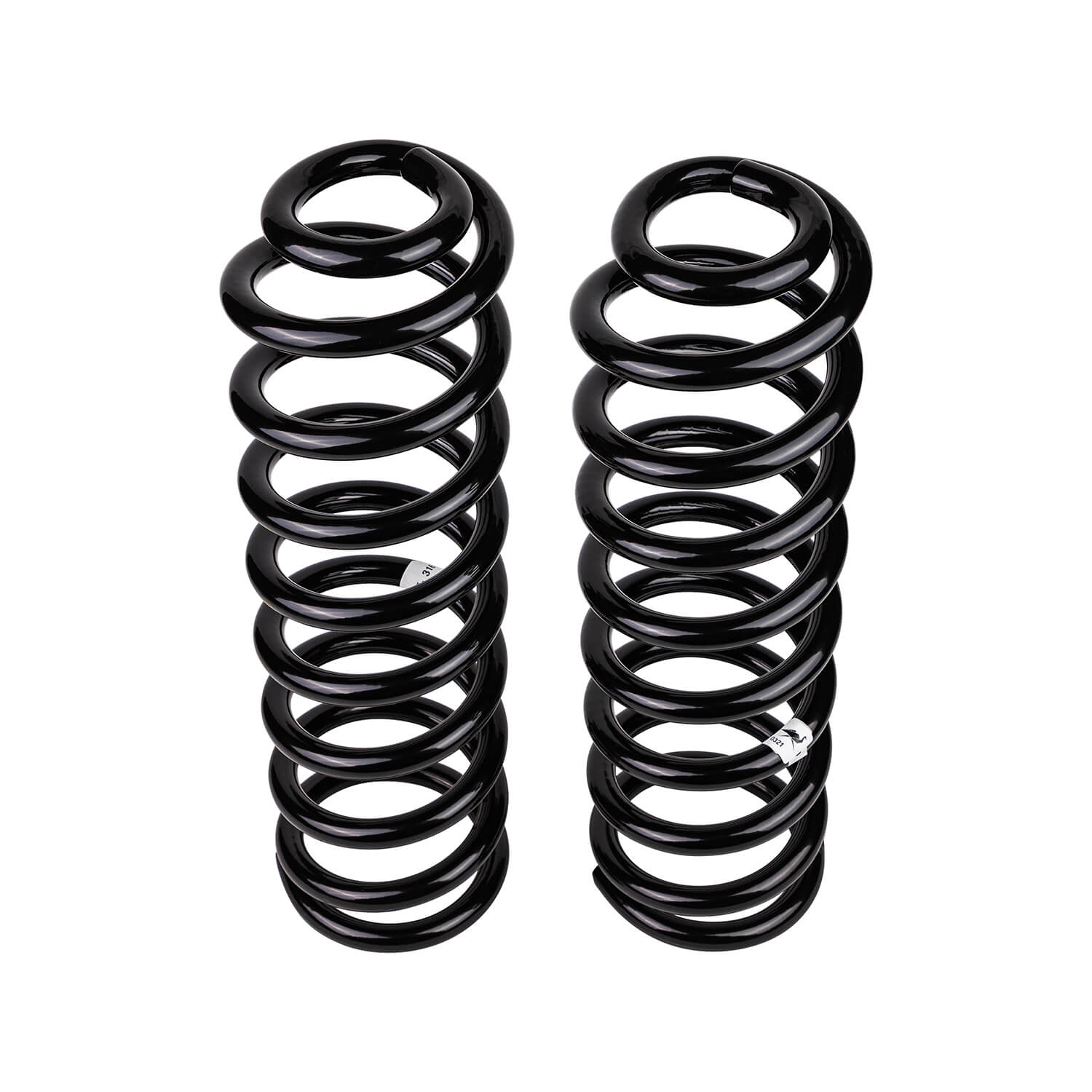 Old Man Emu Rear Coil Spring Set 3169