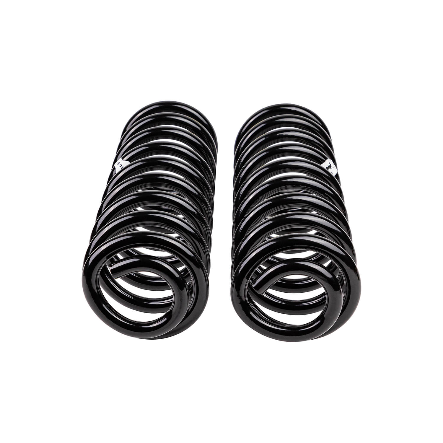 Old Man Emu Rear Coil Spring Set 3169