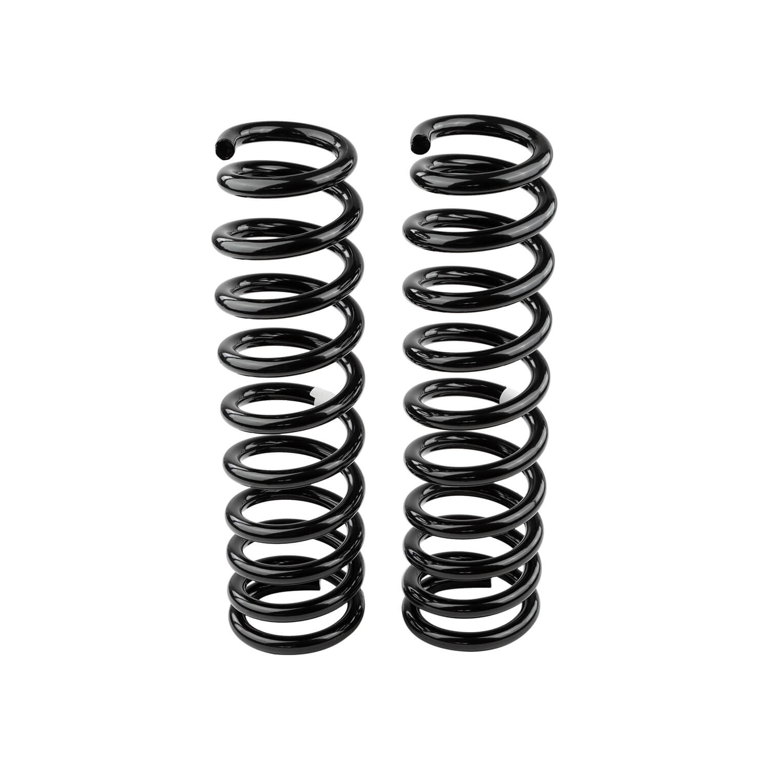 Old Man Emu Front Coil Spring Set for Light Loads 3198
