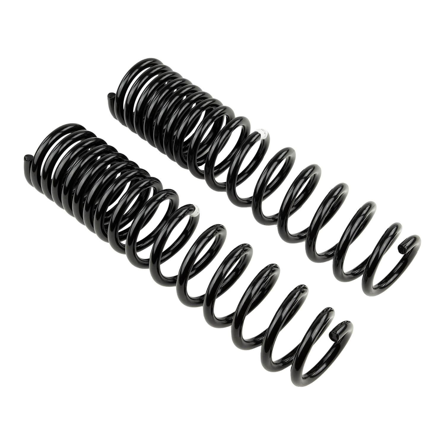 Old Man Emu Rear Coil Spring Set for Medium Loads 3205