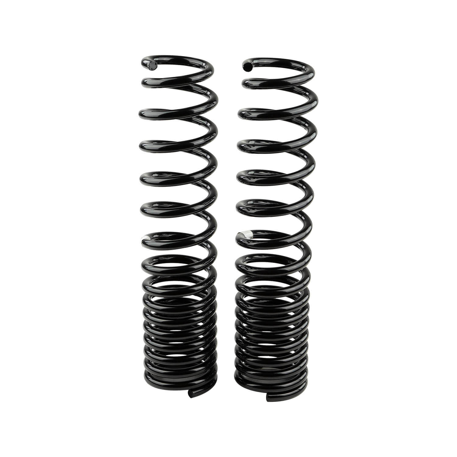 Old Man Emu Rear Coil Spring Set for Medium Loads 3205
