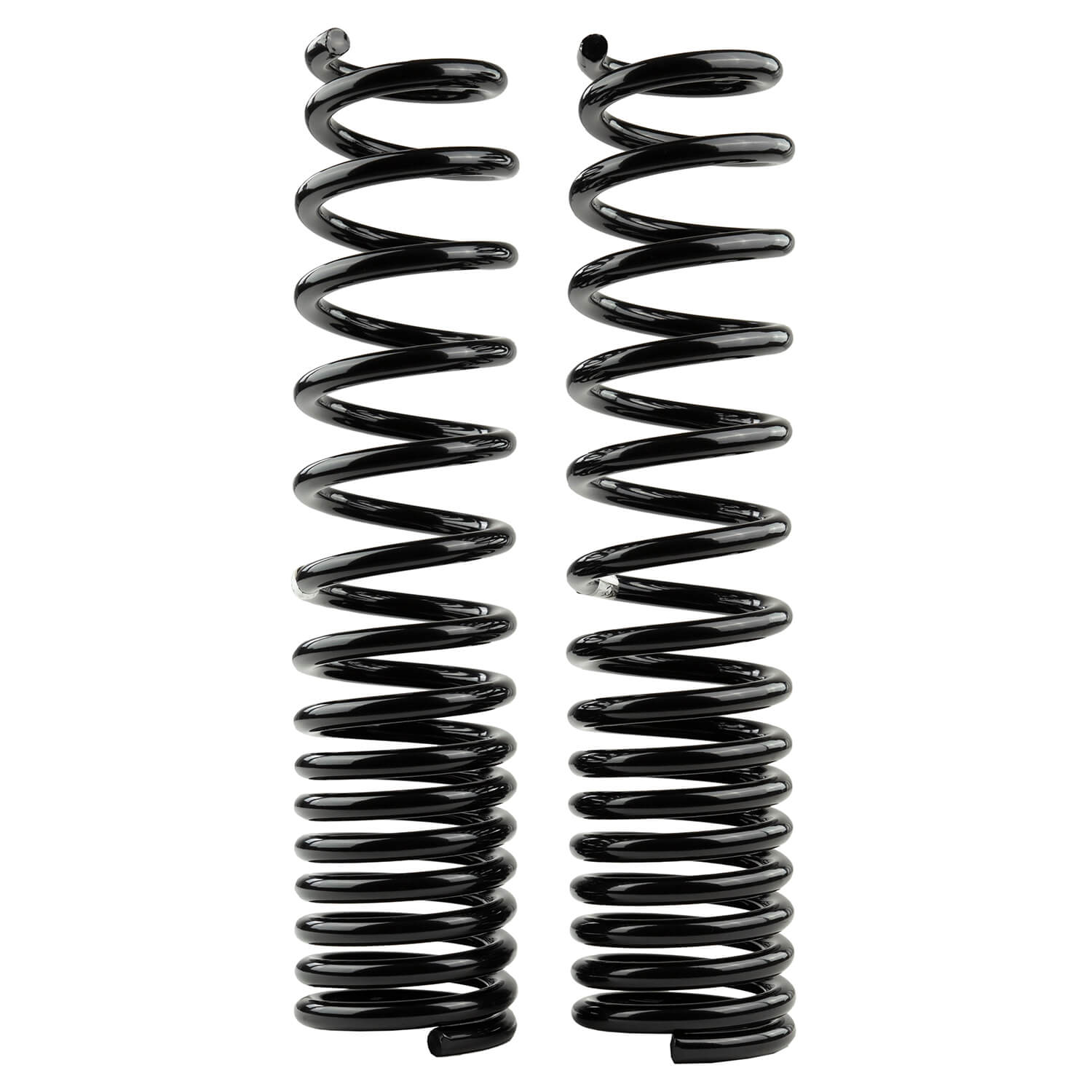 Old Man Emu Rear Coil Spring Set for Medium Loads 3205
