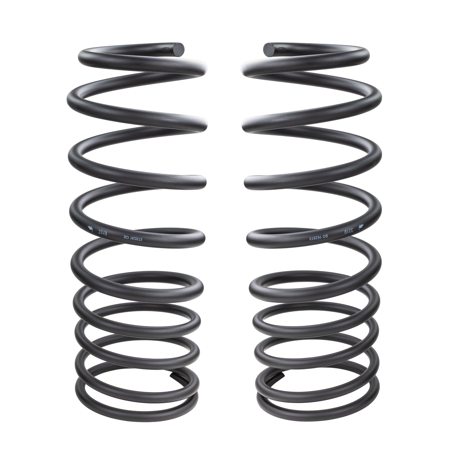 Old Man Emu Coil Spring Rear 3319