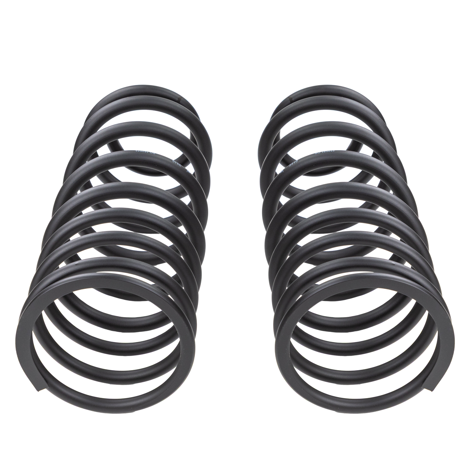 Old Man Emu Coil Spring Rear 3319