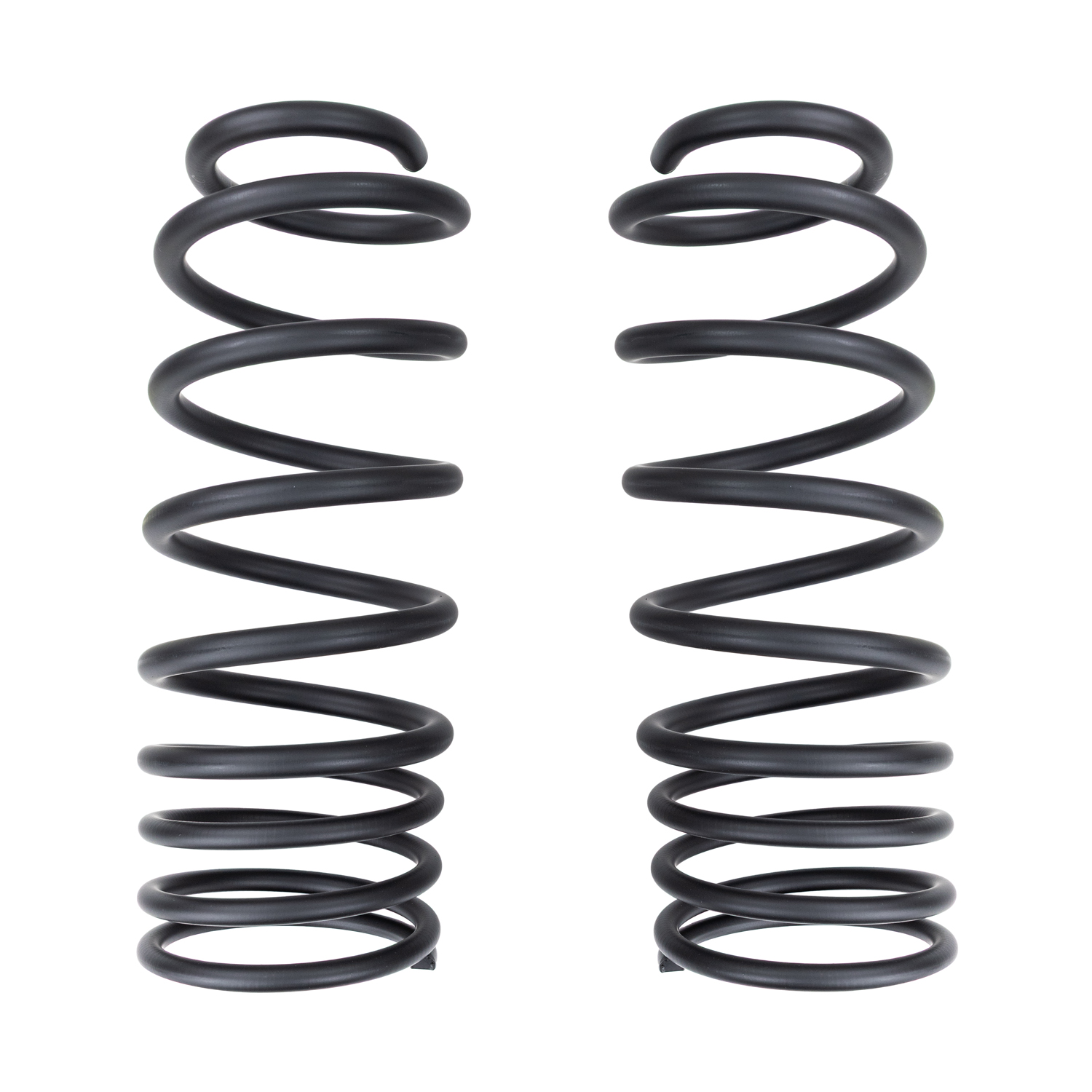 Old Man Emu Coil Spring Rear 3320