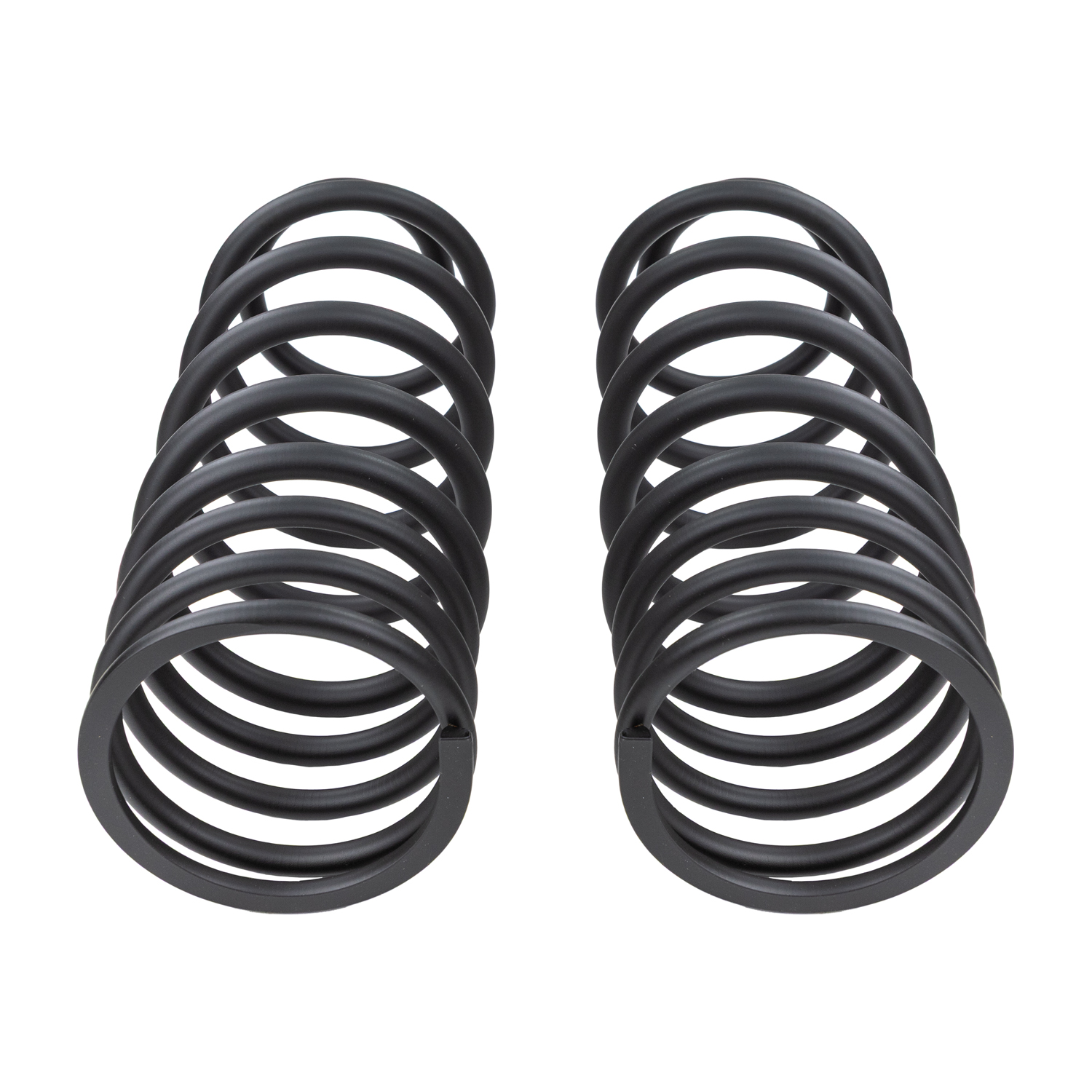 Old Man Emu Coil Spring Rear 3320