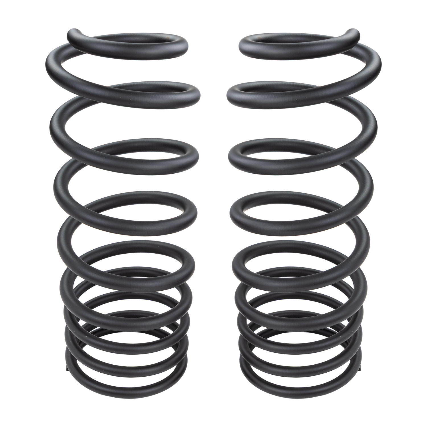 Old Man Emu Coil Spring Rear 3320
