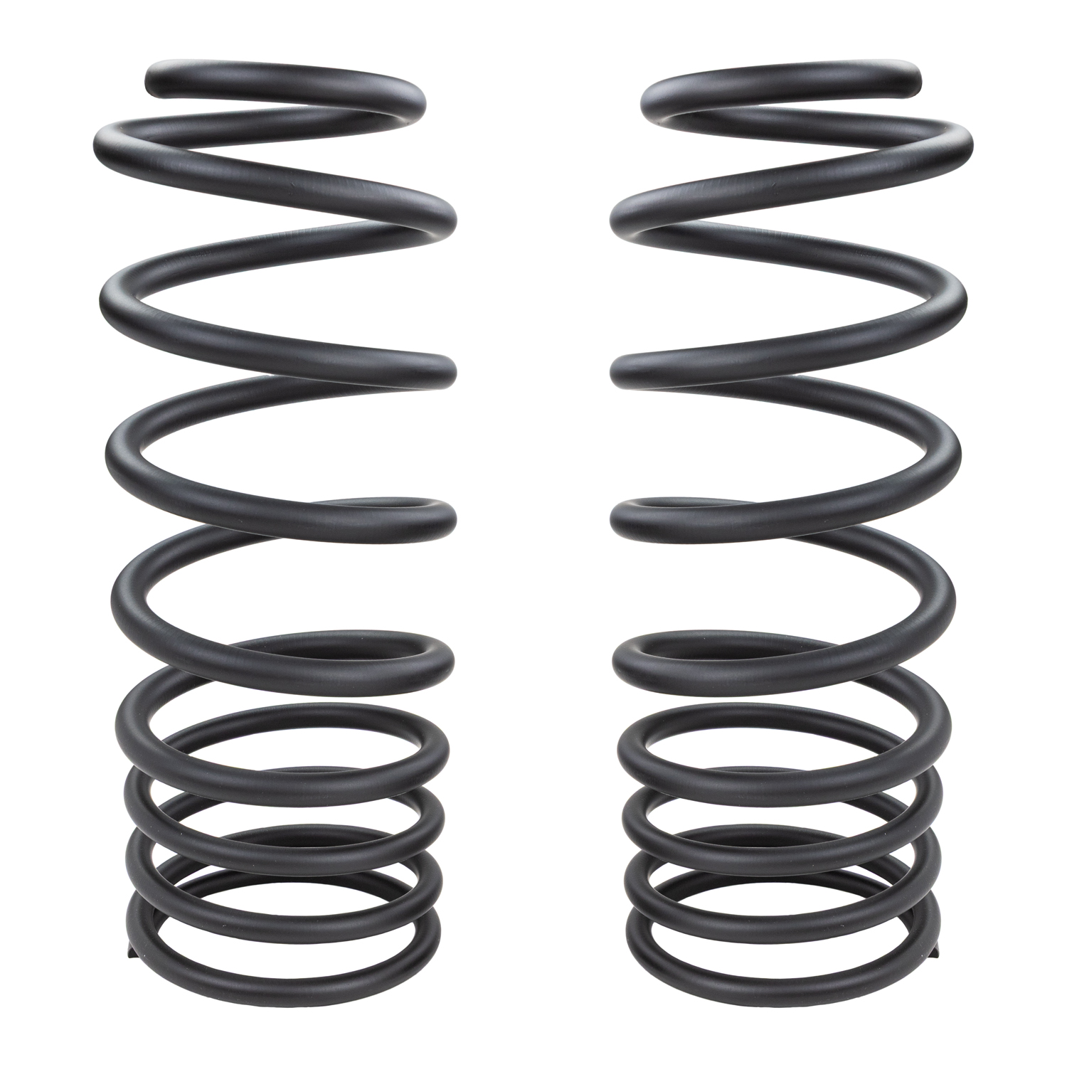 Old Man Emu Coil Spring Rear 3320