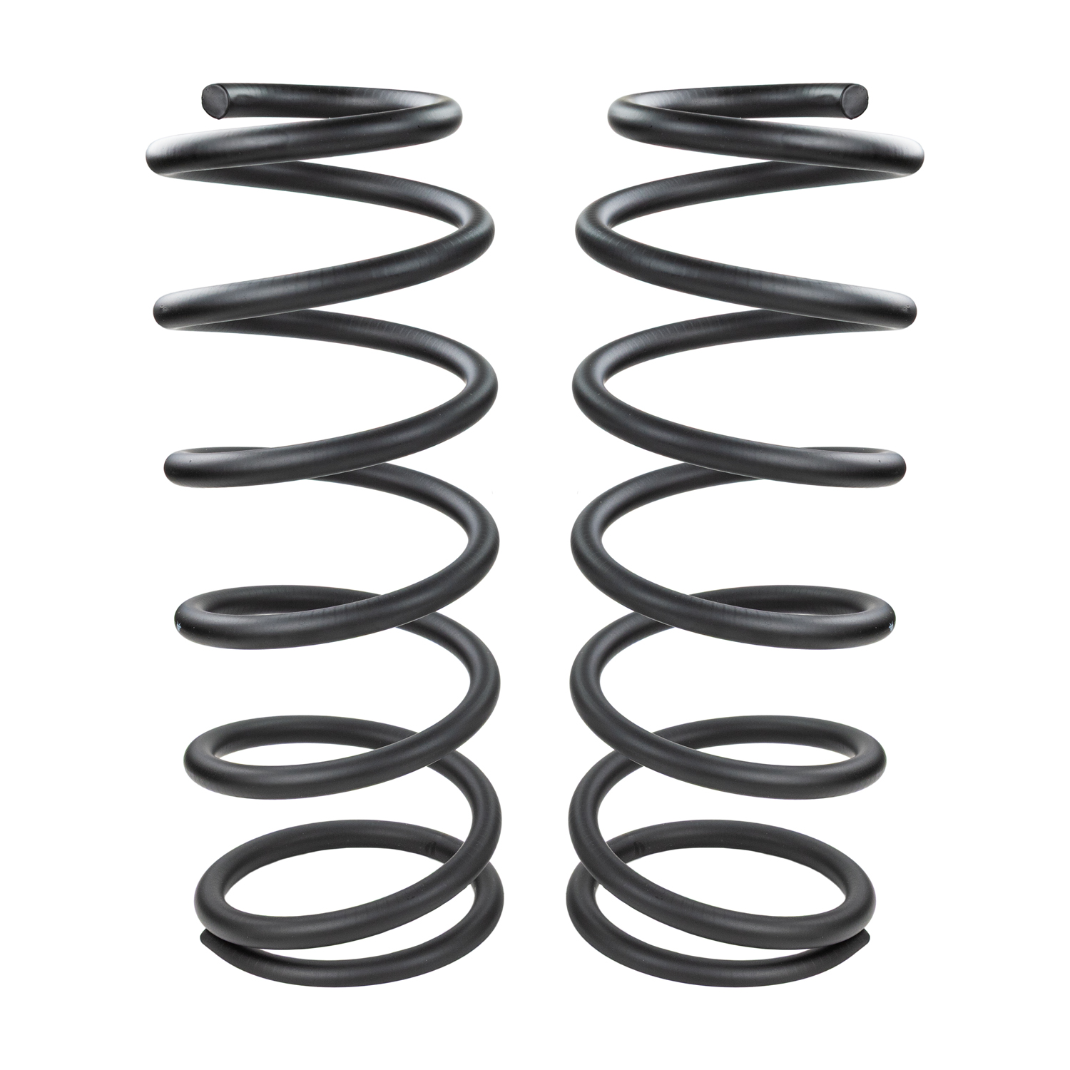 Old Man Emu Coil Spring Rear 3325