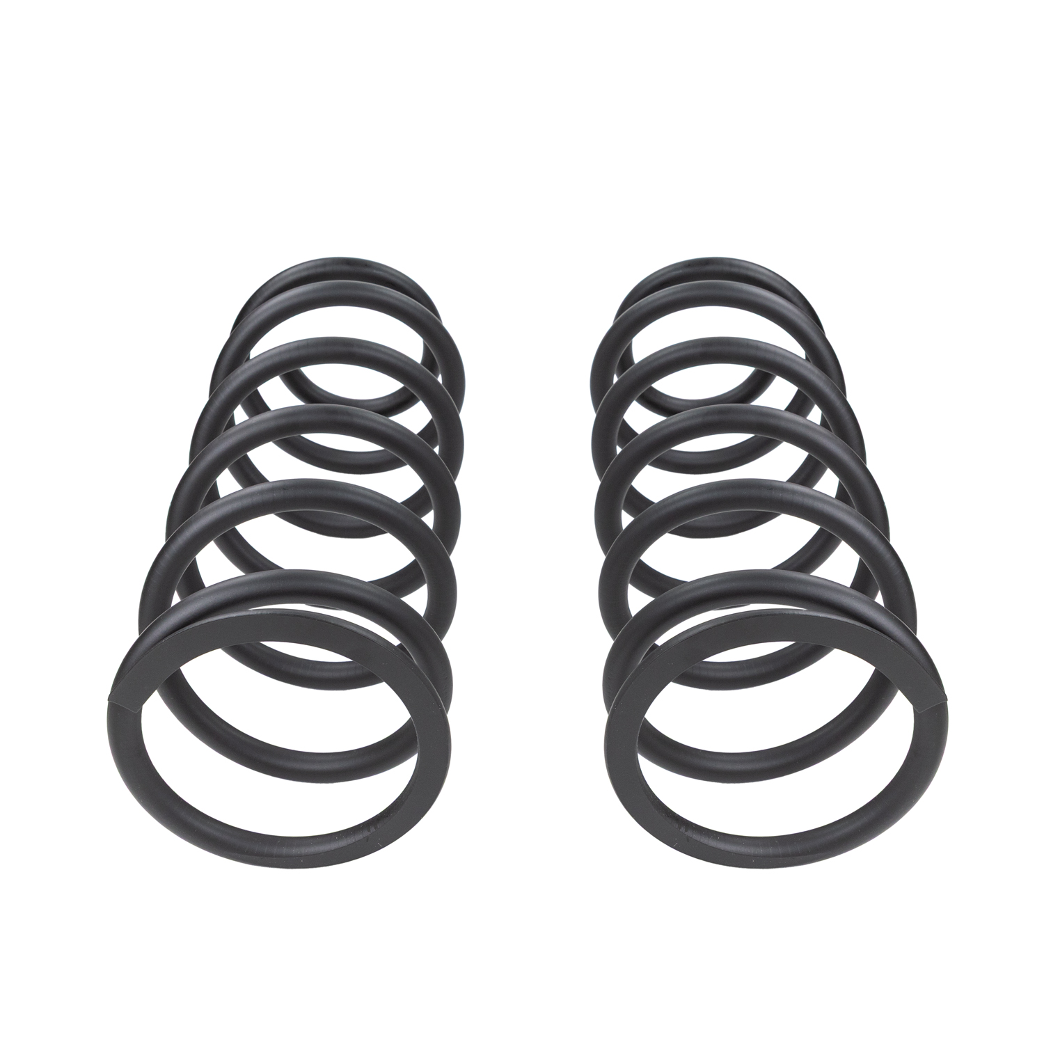 Old Man Emu Coil Spring Rear 3325