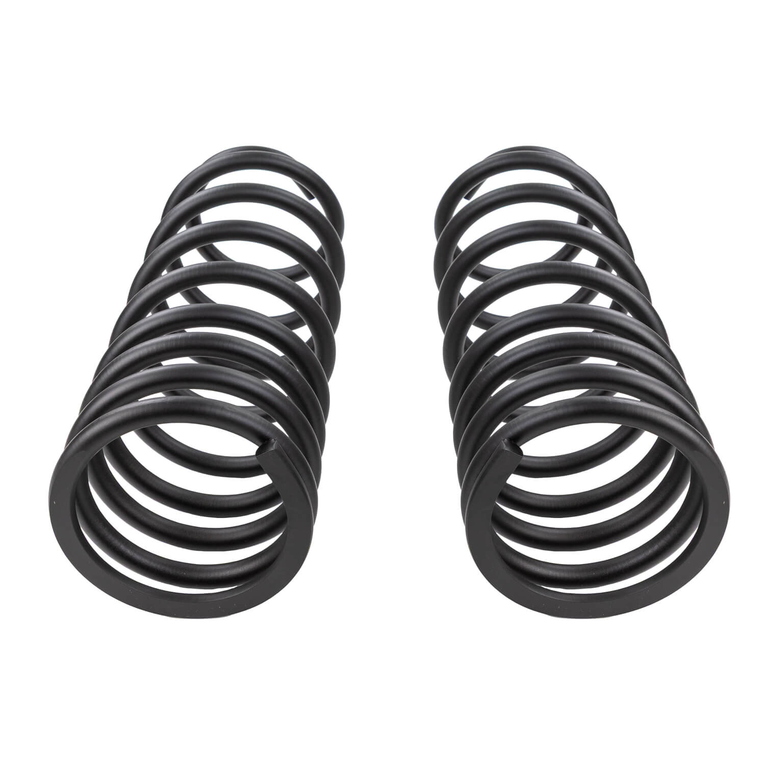 Old Man Emu Coil Spring Rear 3338