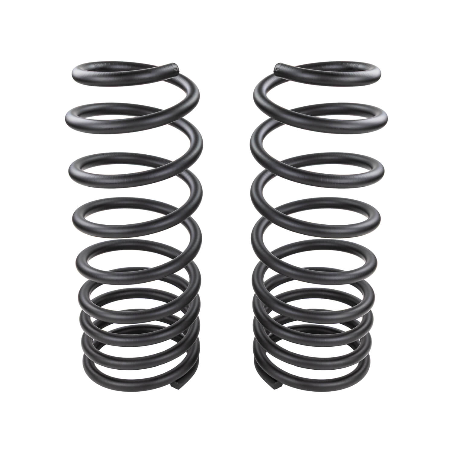 Old Man Emu Coil Spring Rear 3338