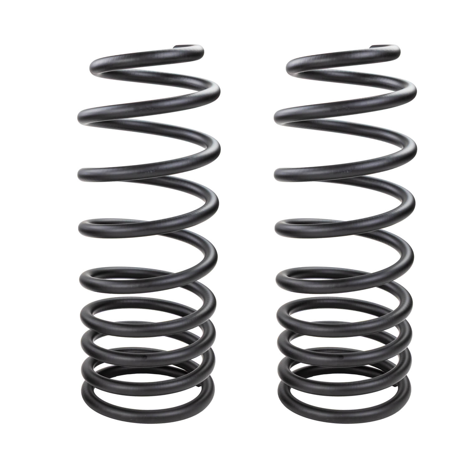 Old Man Emu Coil Spring Rear 3338