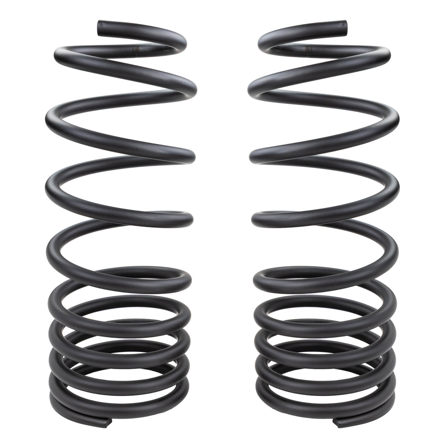 Old Man Emu Coil Spring Rear 3339